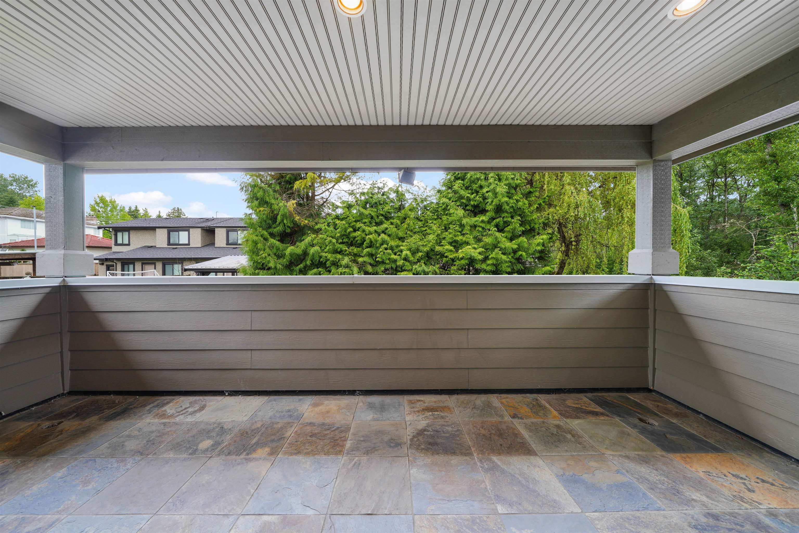 7251 KITCHENER STREET 26