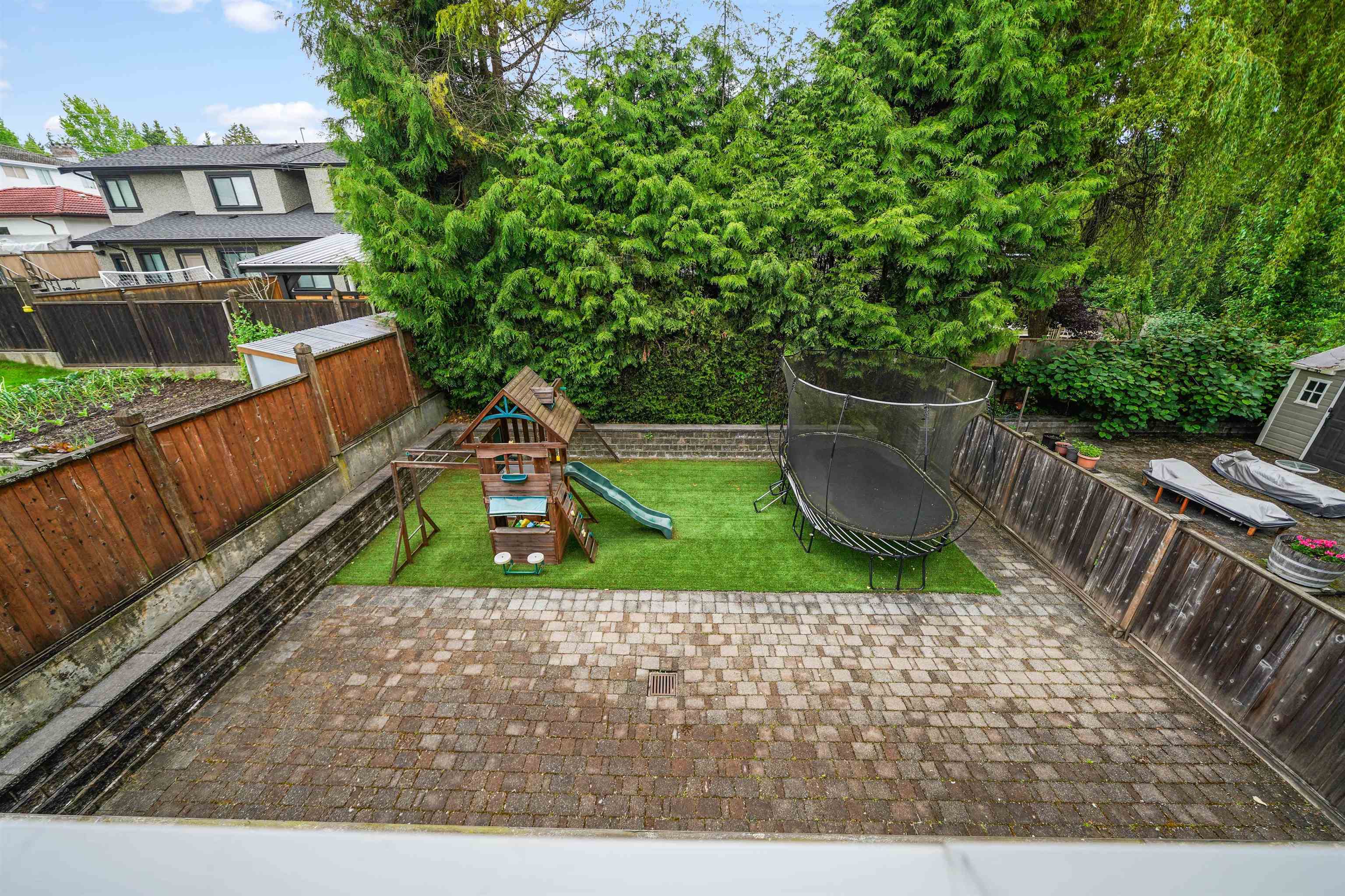 7251 KITCHENER STREET 28
