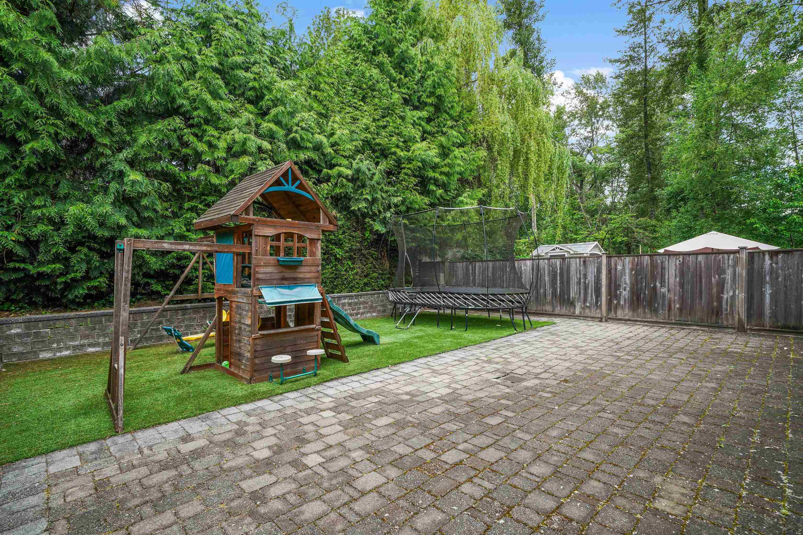 7251 KITCHENER STREET 29
