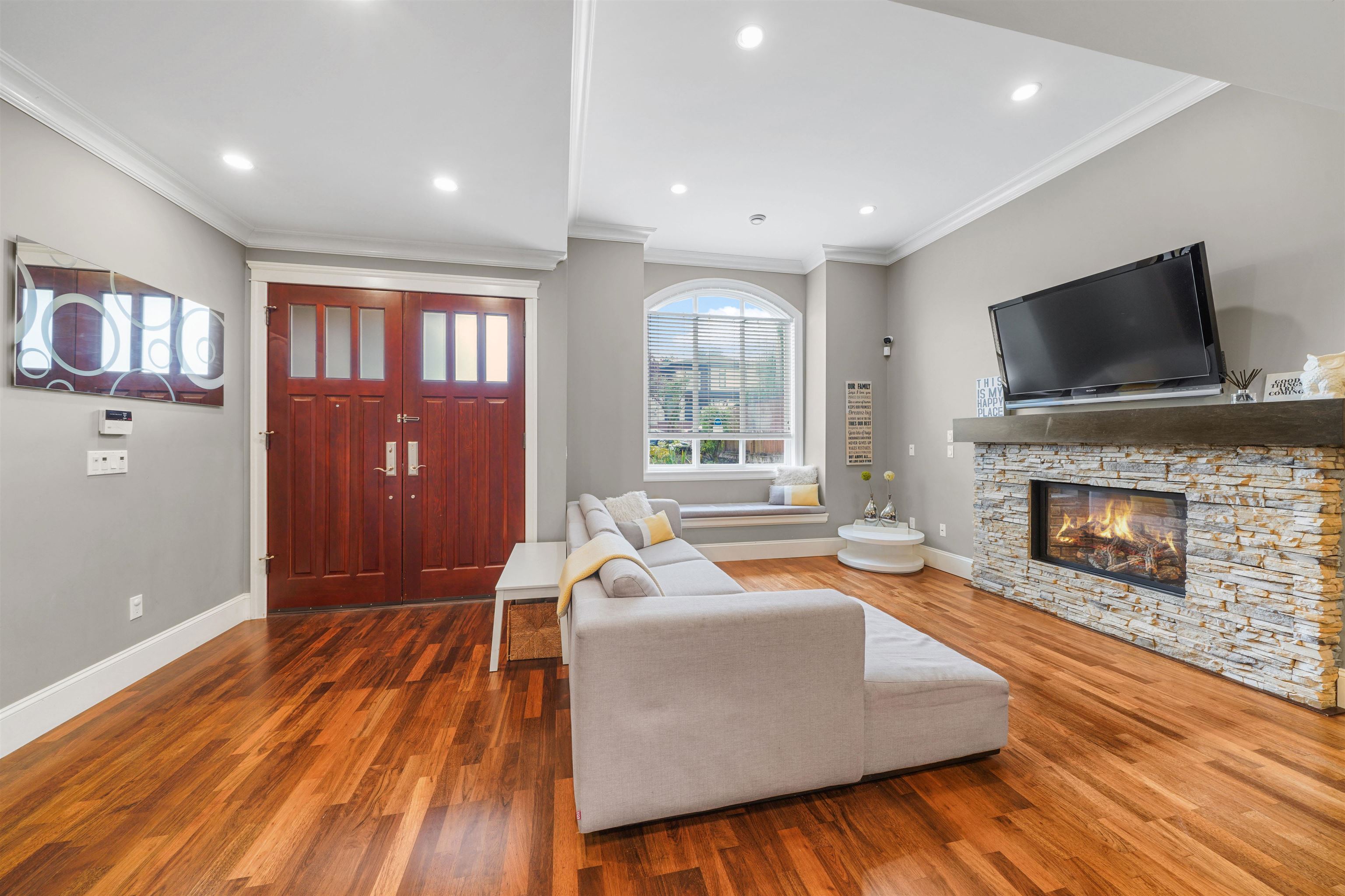 7251 KITCHENER STREET 3