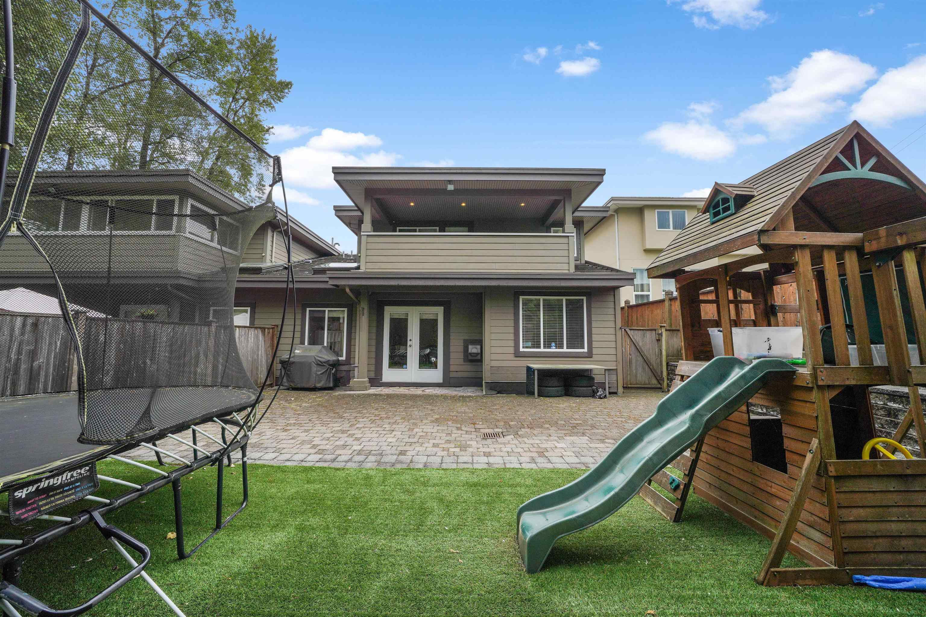 7251 KITCHENER STREET 30