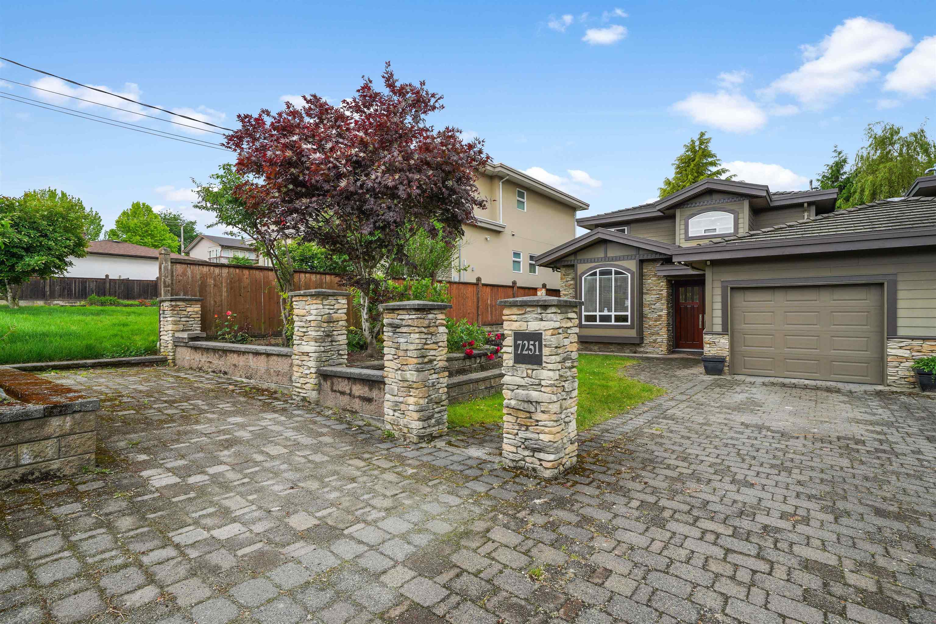 7251 KITCHENER STREET 31