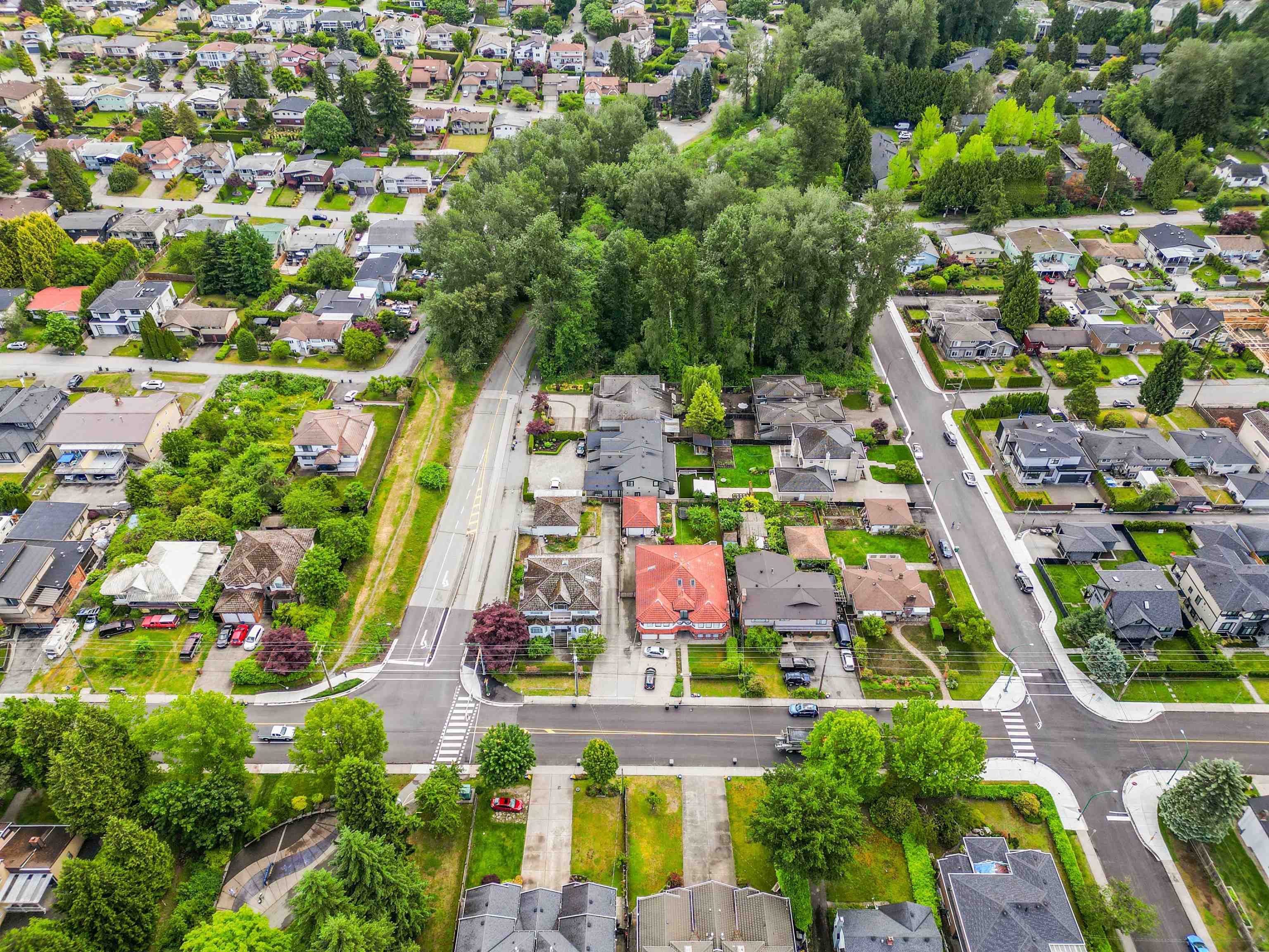 7251 KITCHENER STREET 34