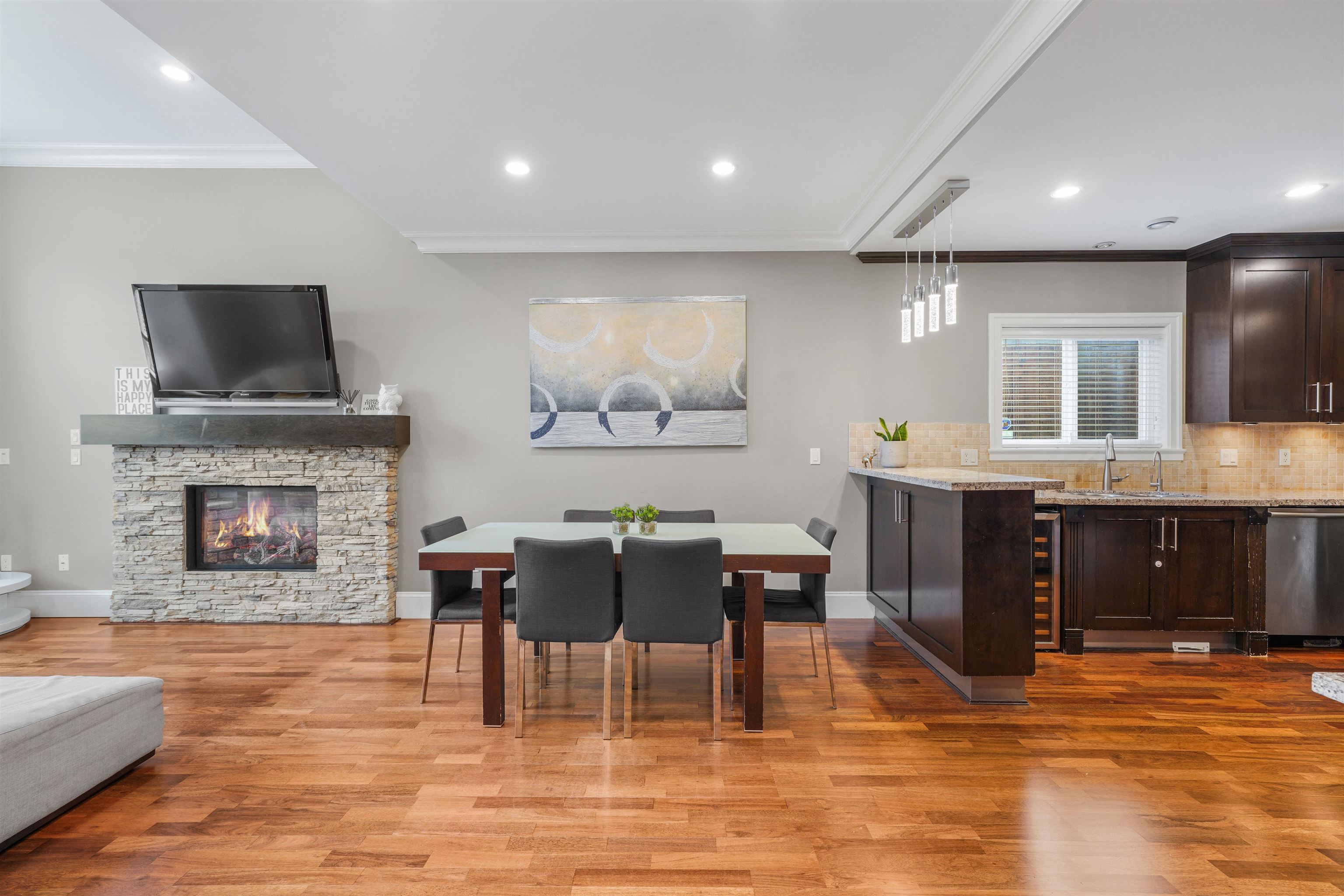 7251 KITCHENER STREET 5