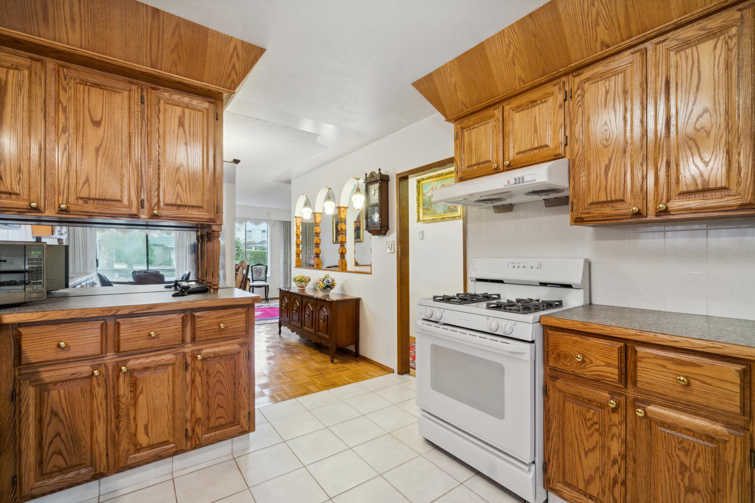 4508 GOTHARD STREET 10