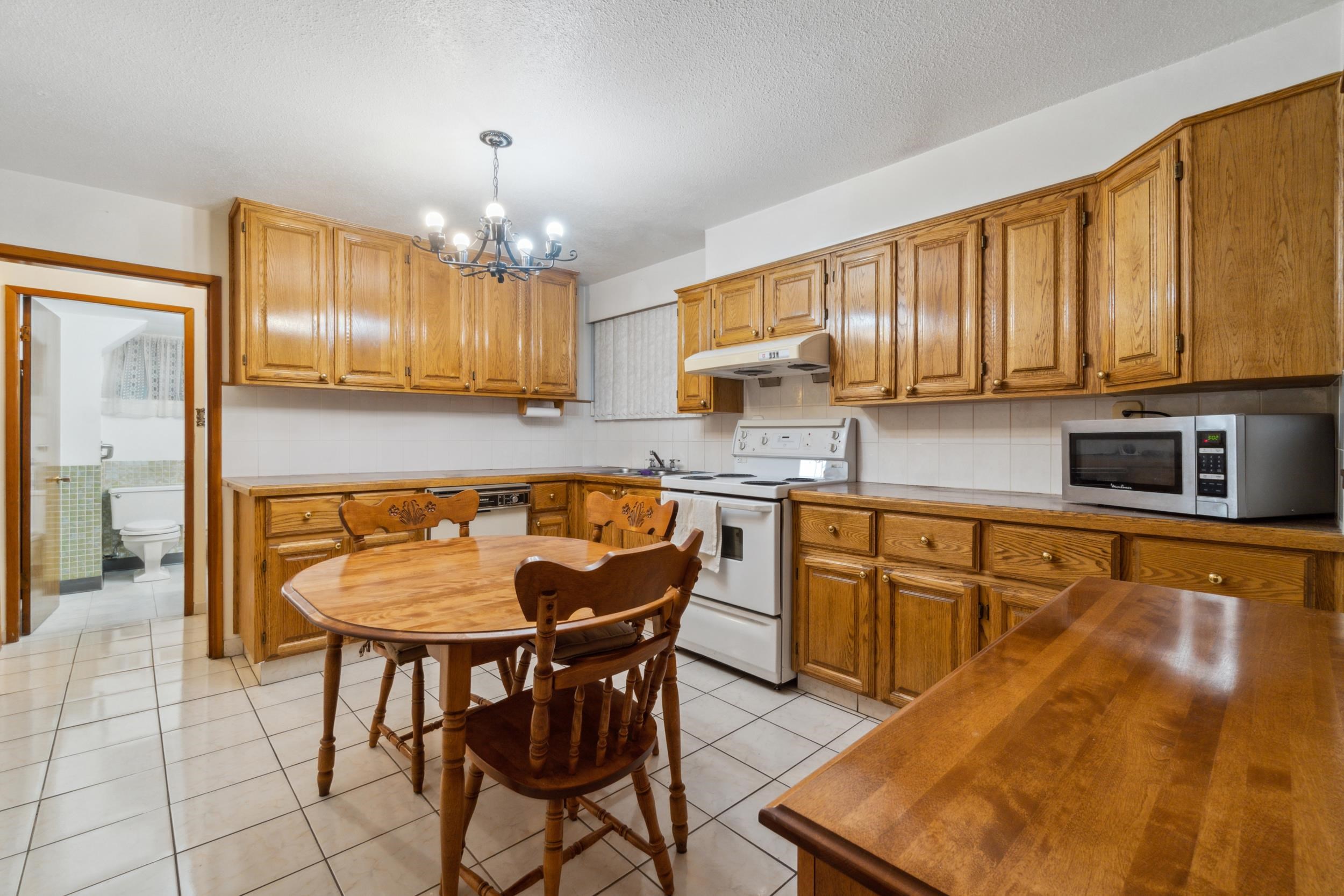 4508 GOTHARD STREET 21