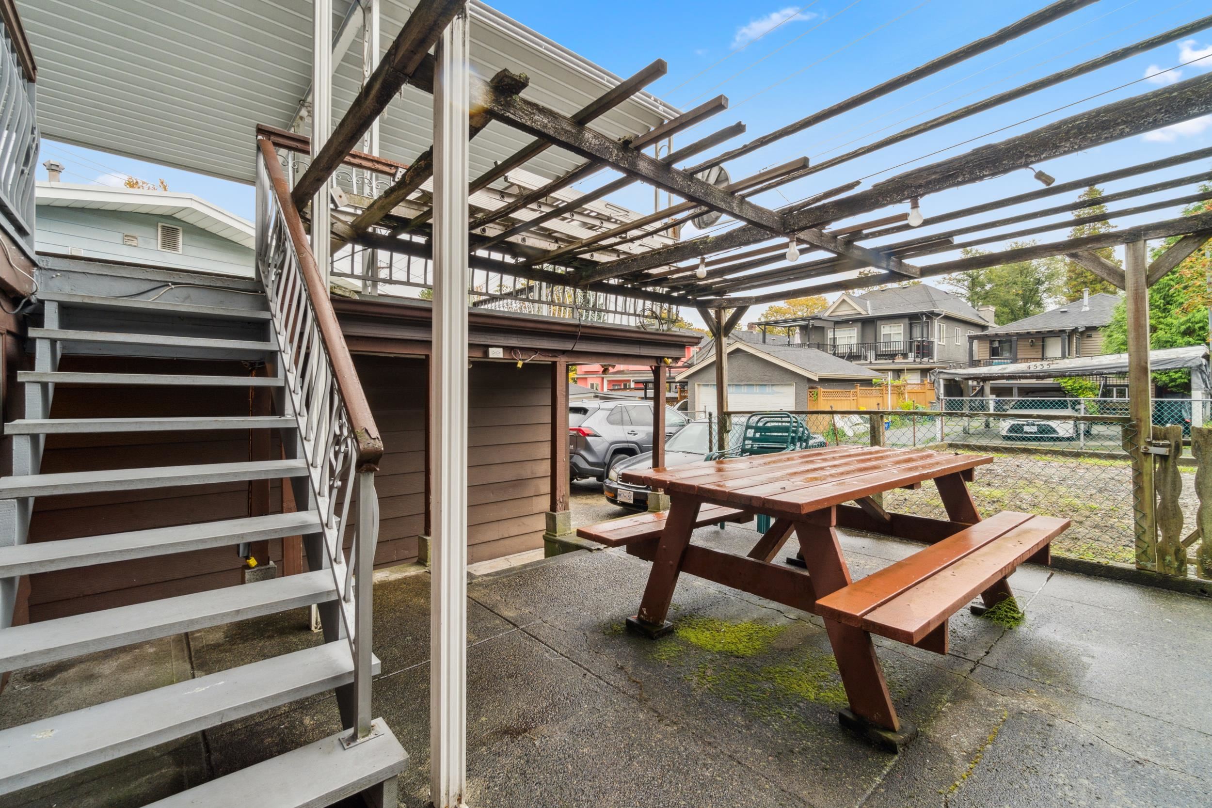 4508 GOTHARD STREET 25