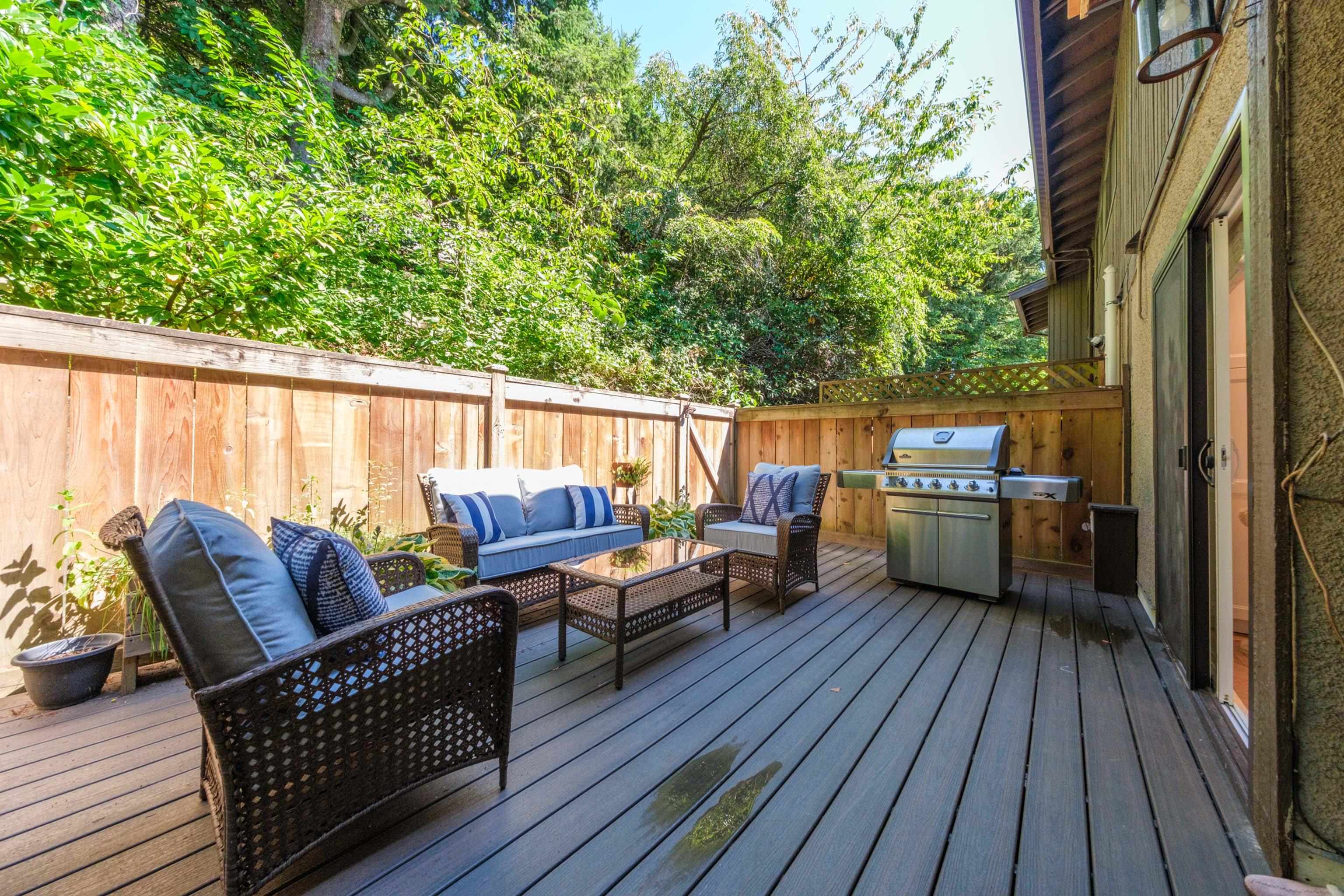 1033 OLD LILLOOET ROAD 12
