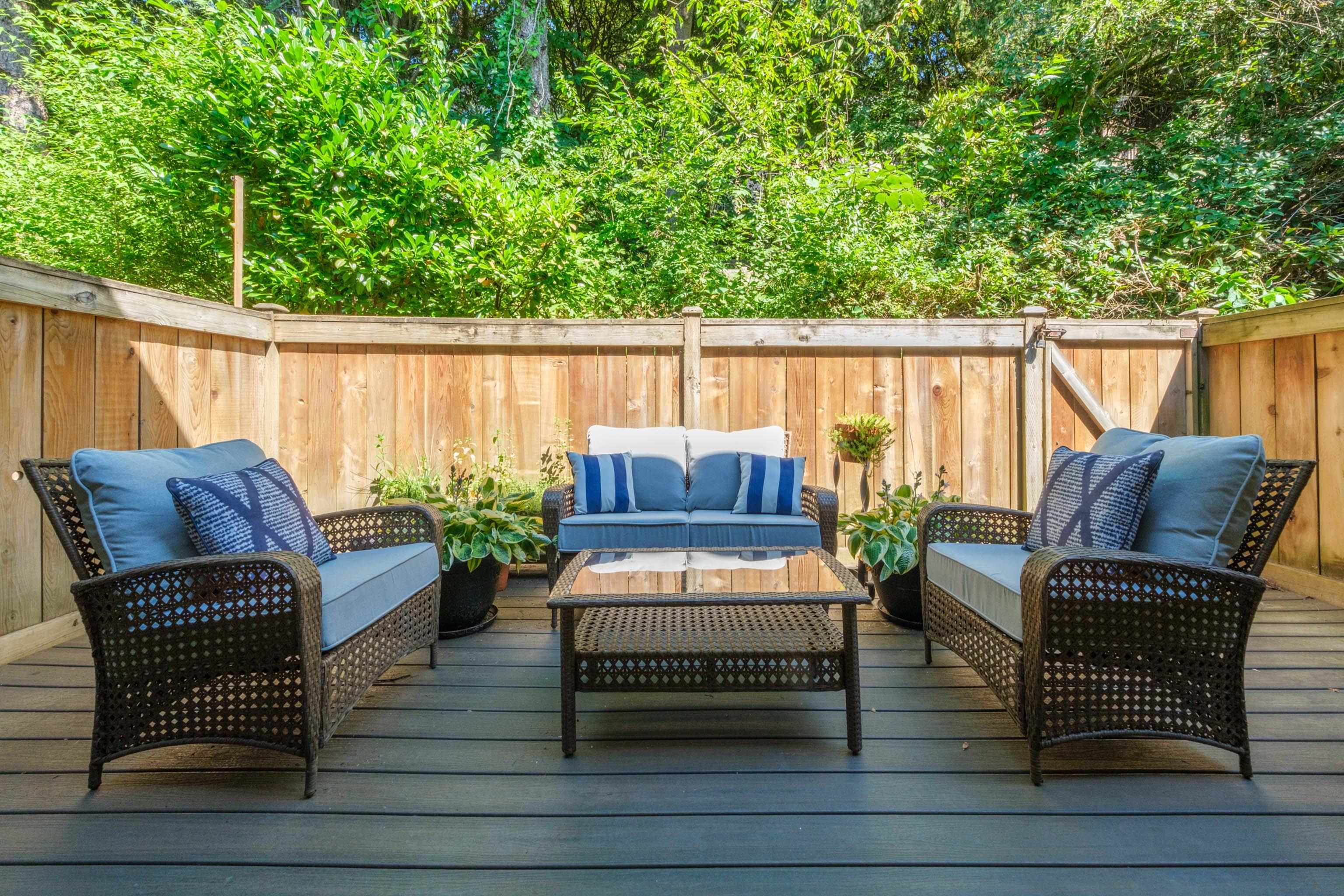 1033 OLD LILLOOET ROAD 14
