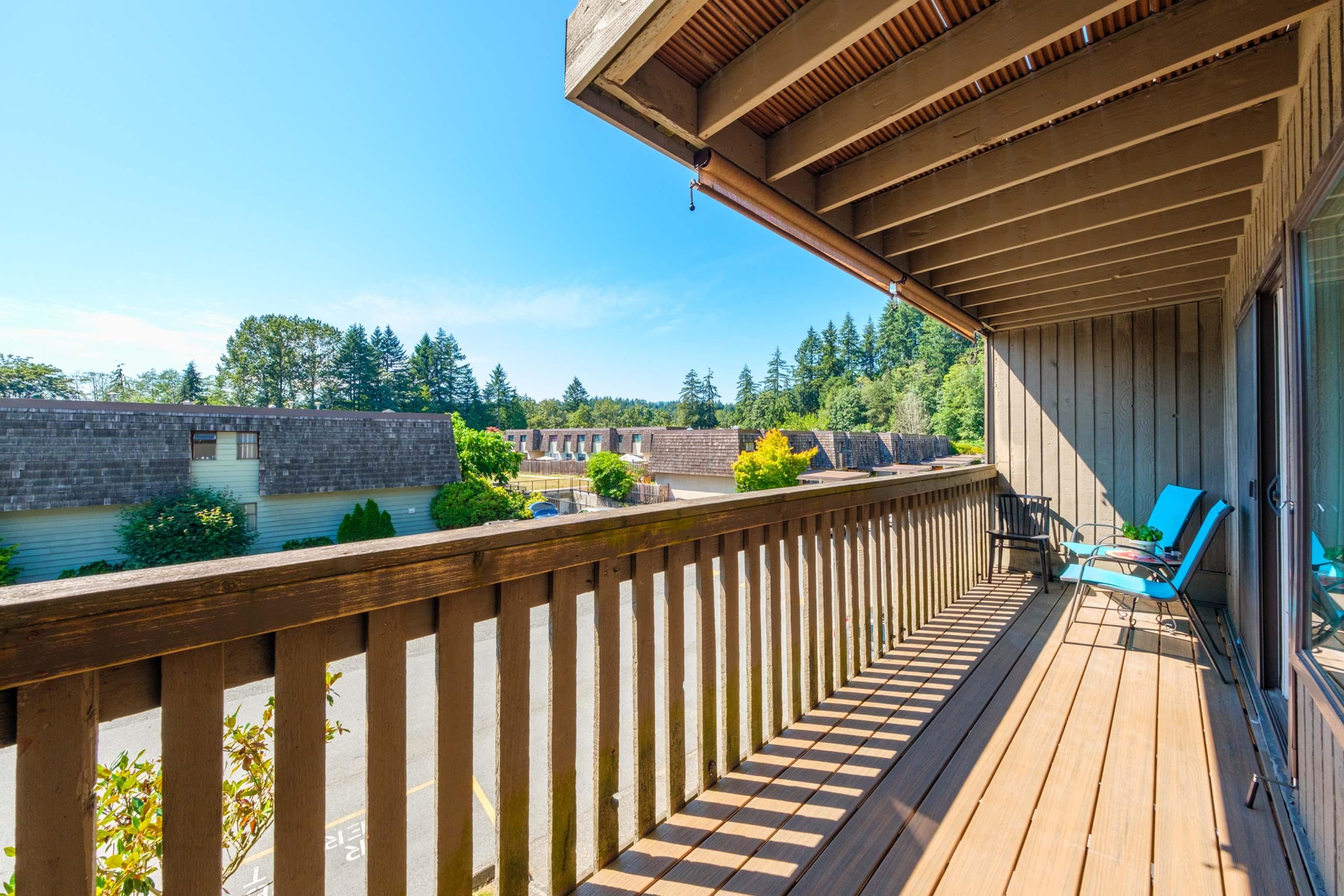 1033 OLD LILLOOET ROAD 23