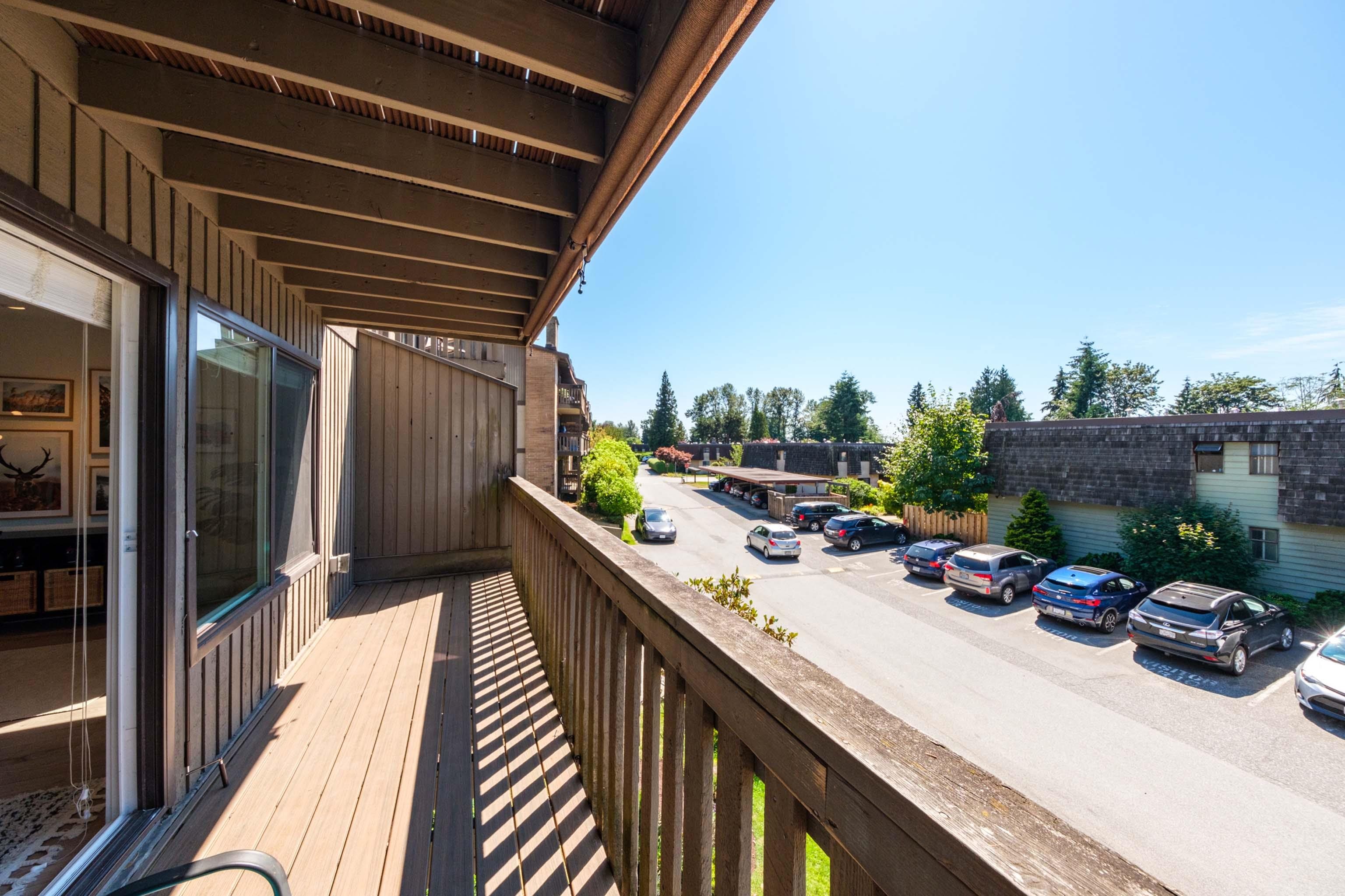 1033 OLD LILLOOET ROAD 24