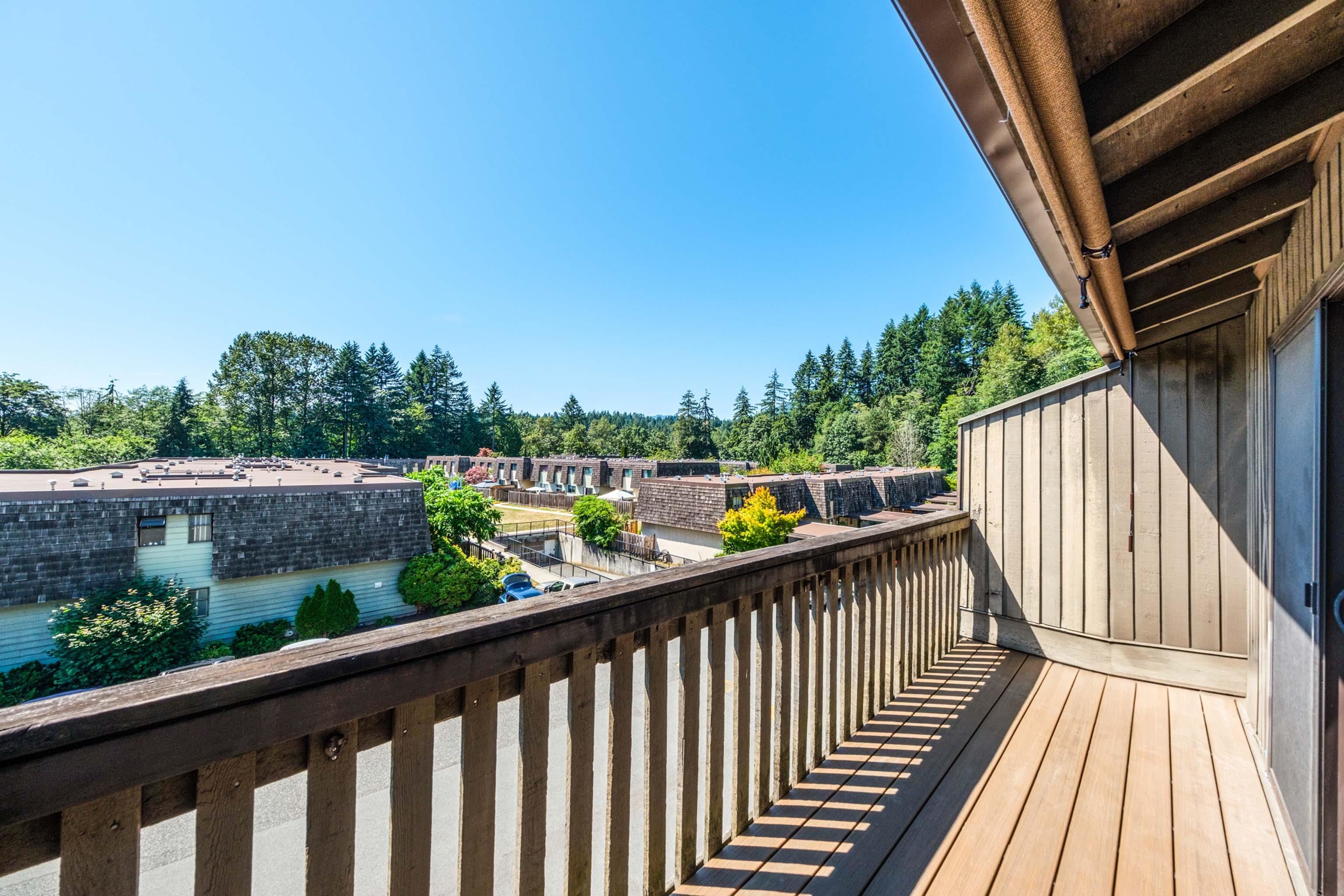 1033 OLD LILLOOET ROAD 25