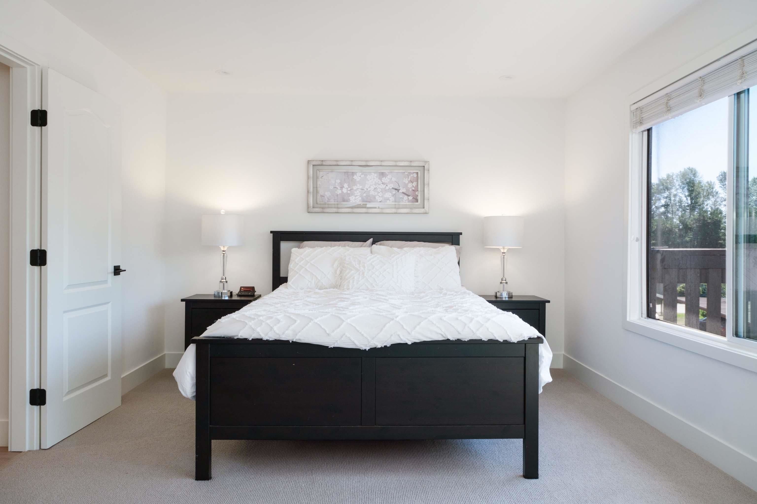 1033 OLD LILLOOET ROAD 27