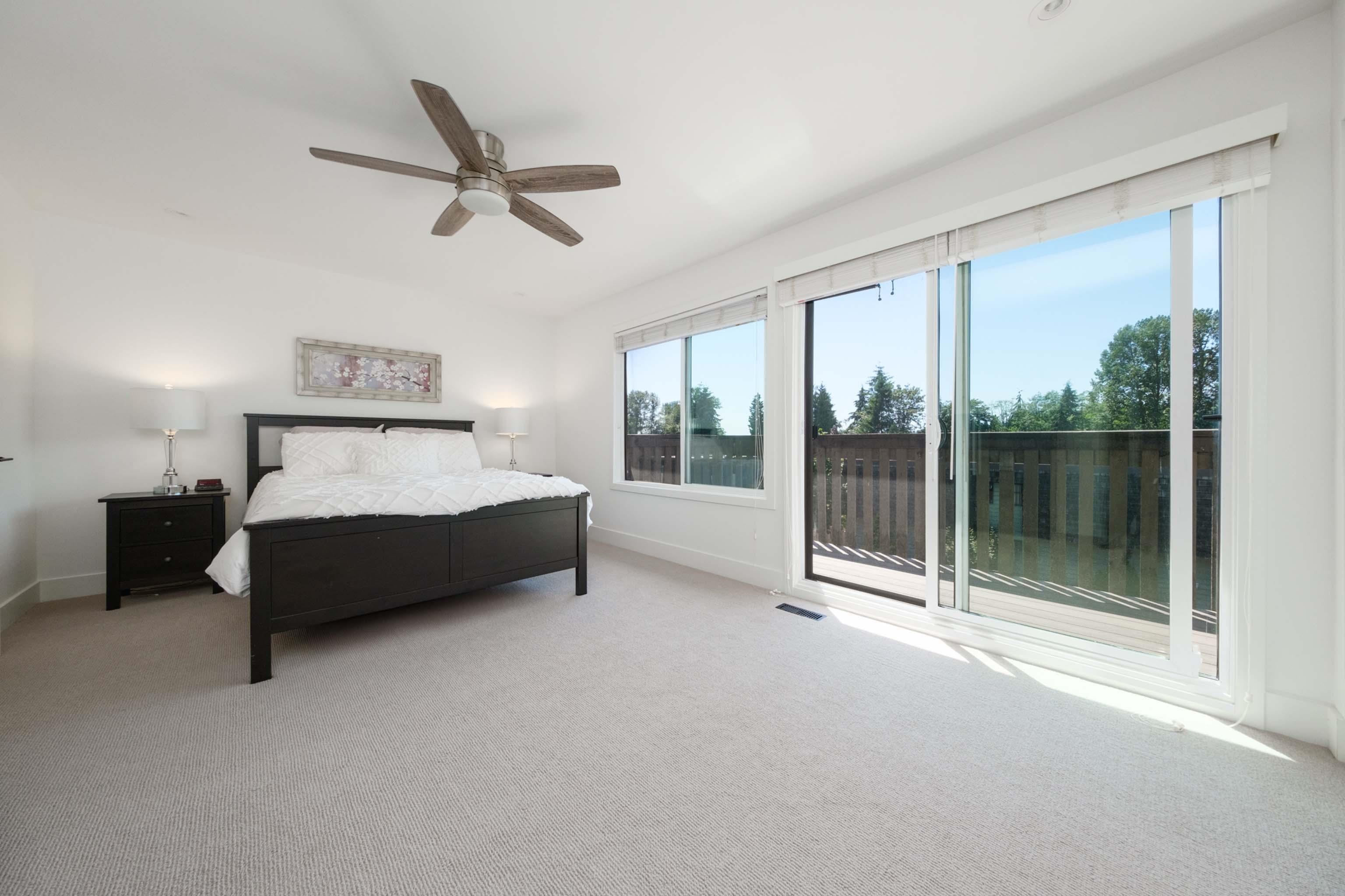 1033 OLD LILLOOET ROAD 28
