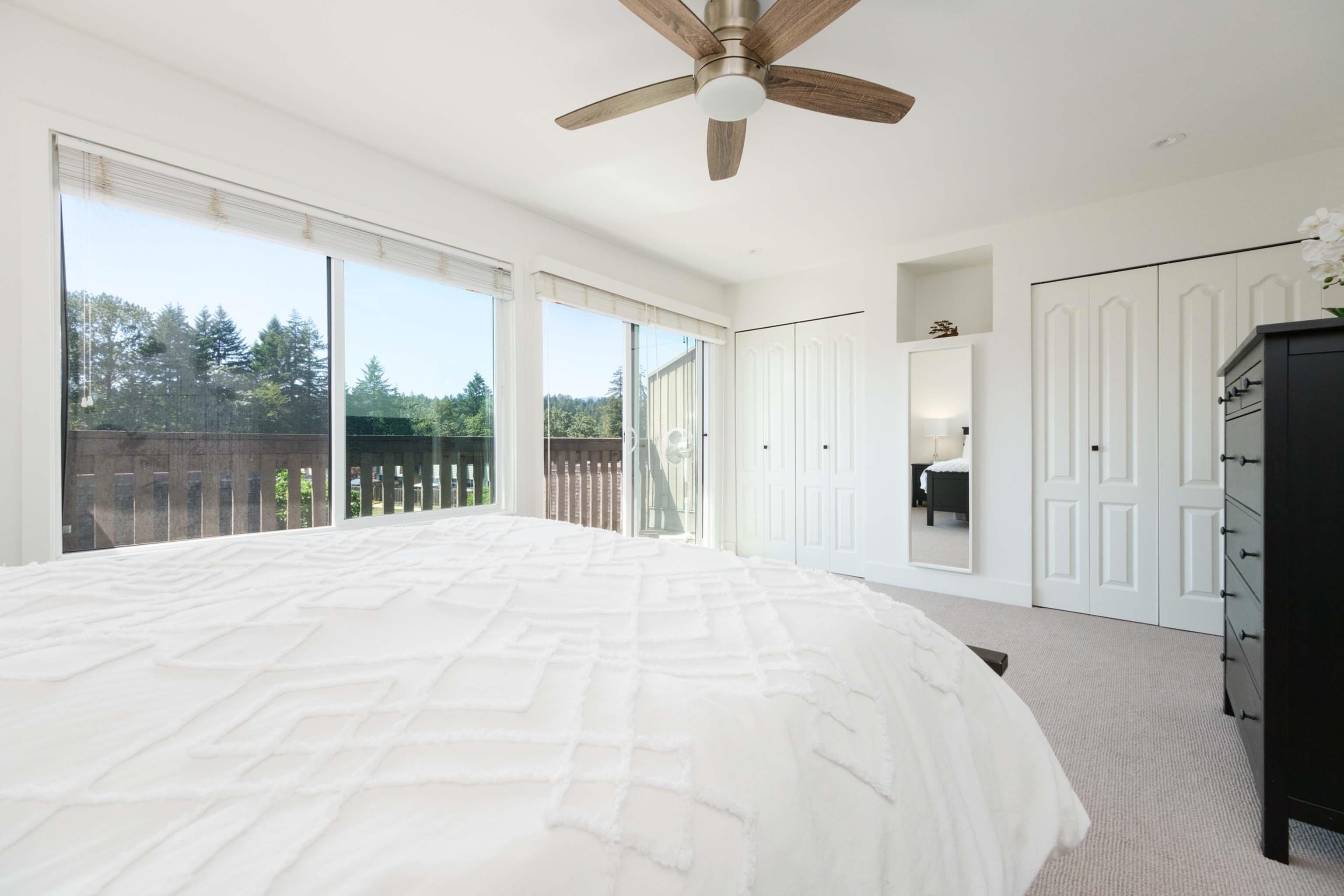 1033 OLD LILLOOET ROAD 29