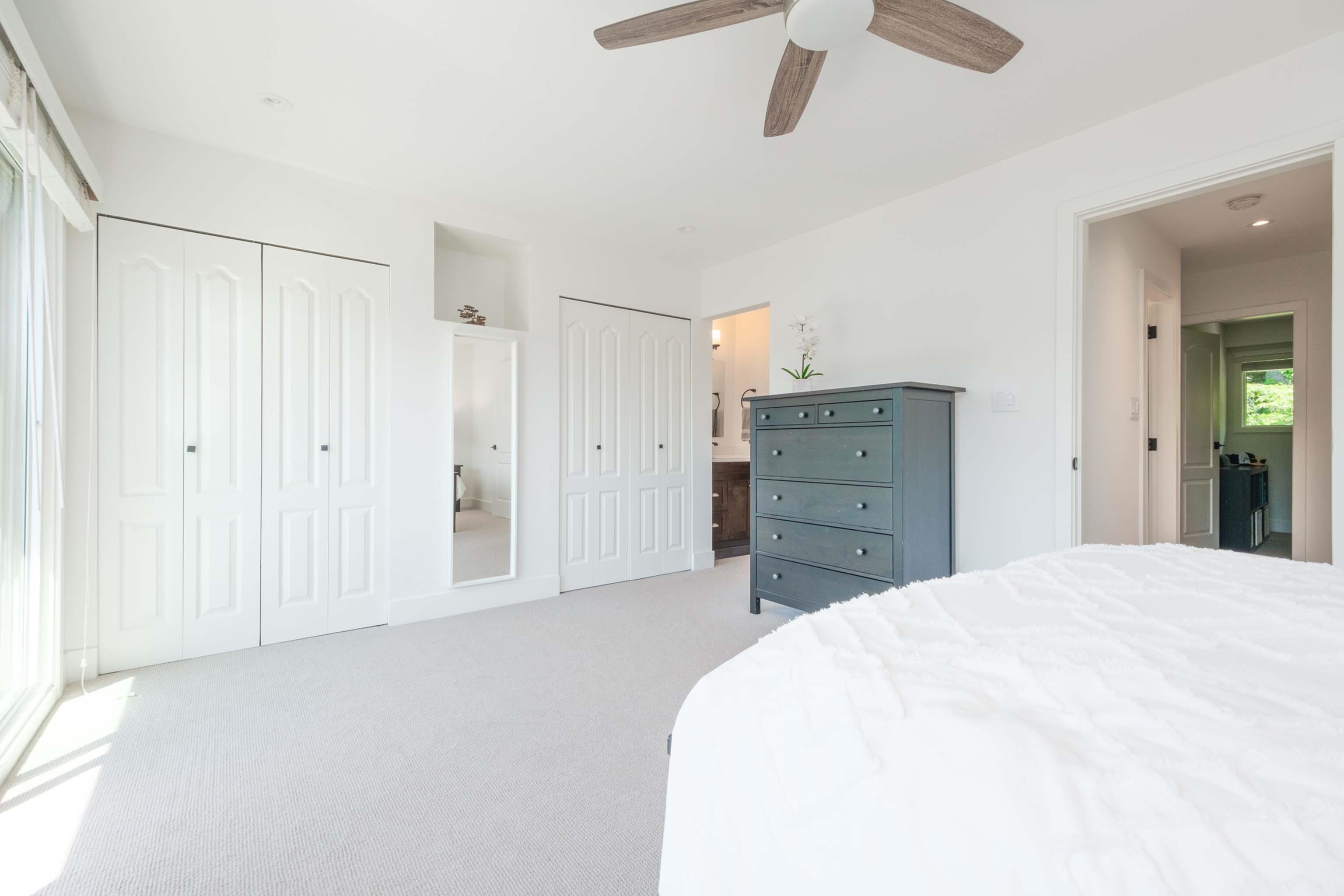 1033 OLD LILLOOET ROAD 30