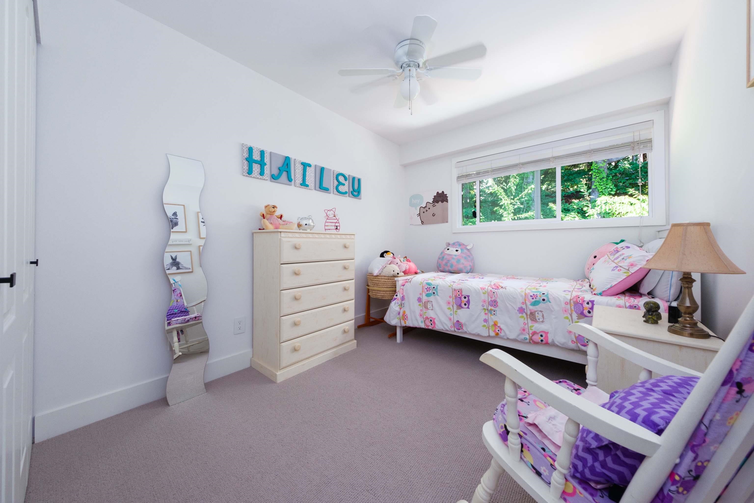 1033 OLD LILLOOET ROAD 33