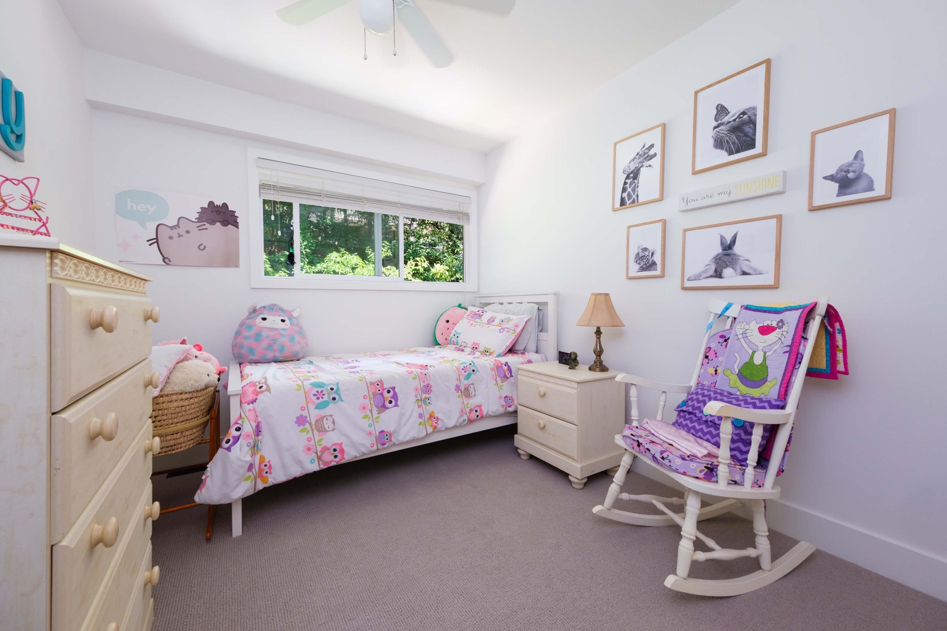 1033 OLD LILLOOET ROAD 34