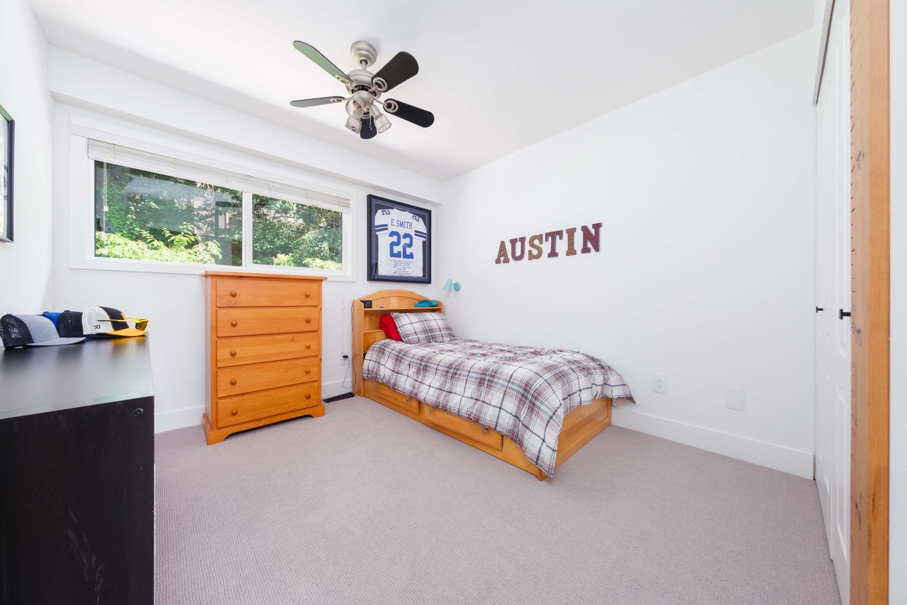 1033 OLD LILLOOET ROAD 35