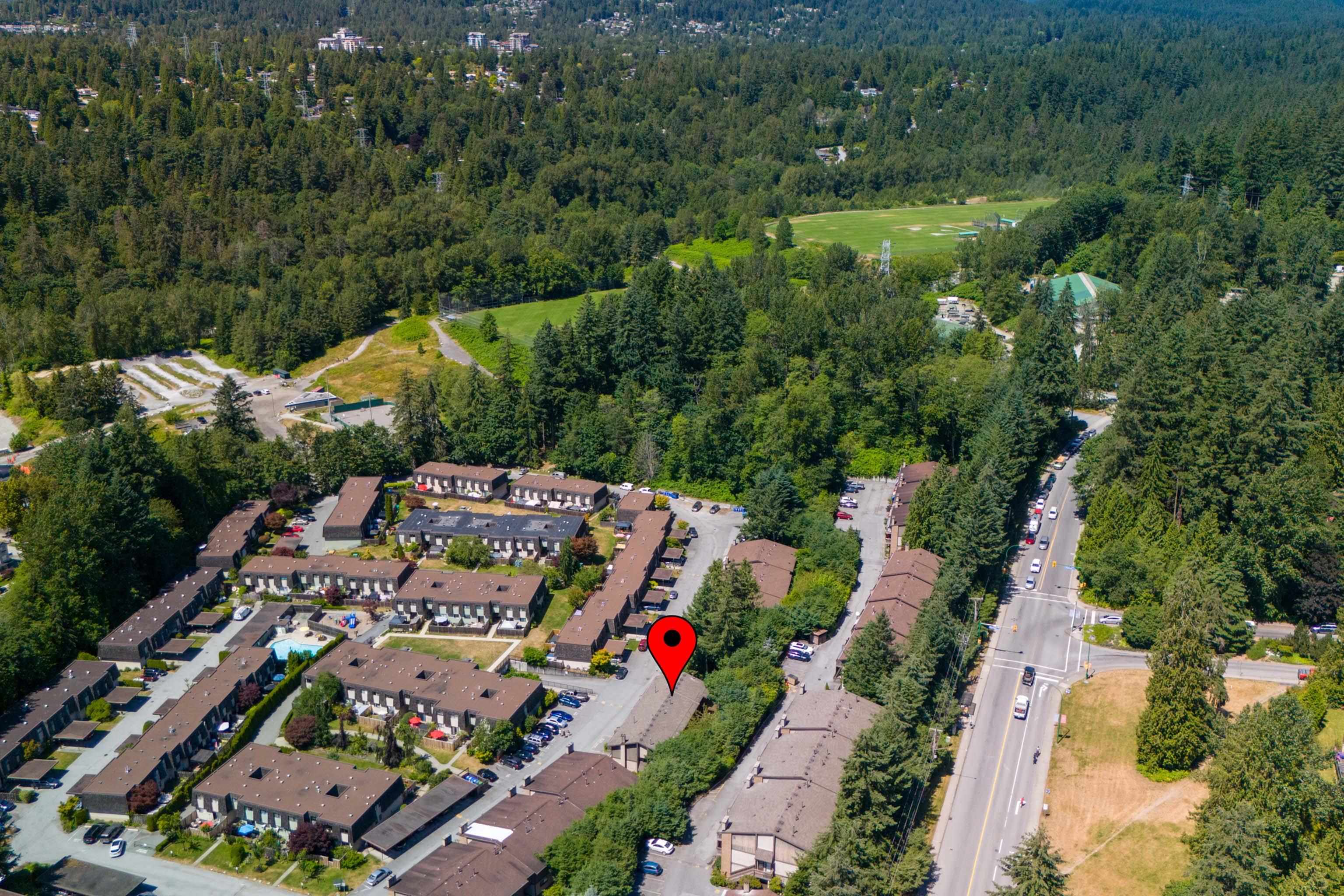 1033 OLD LILLOOET ROAD 39