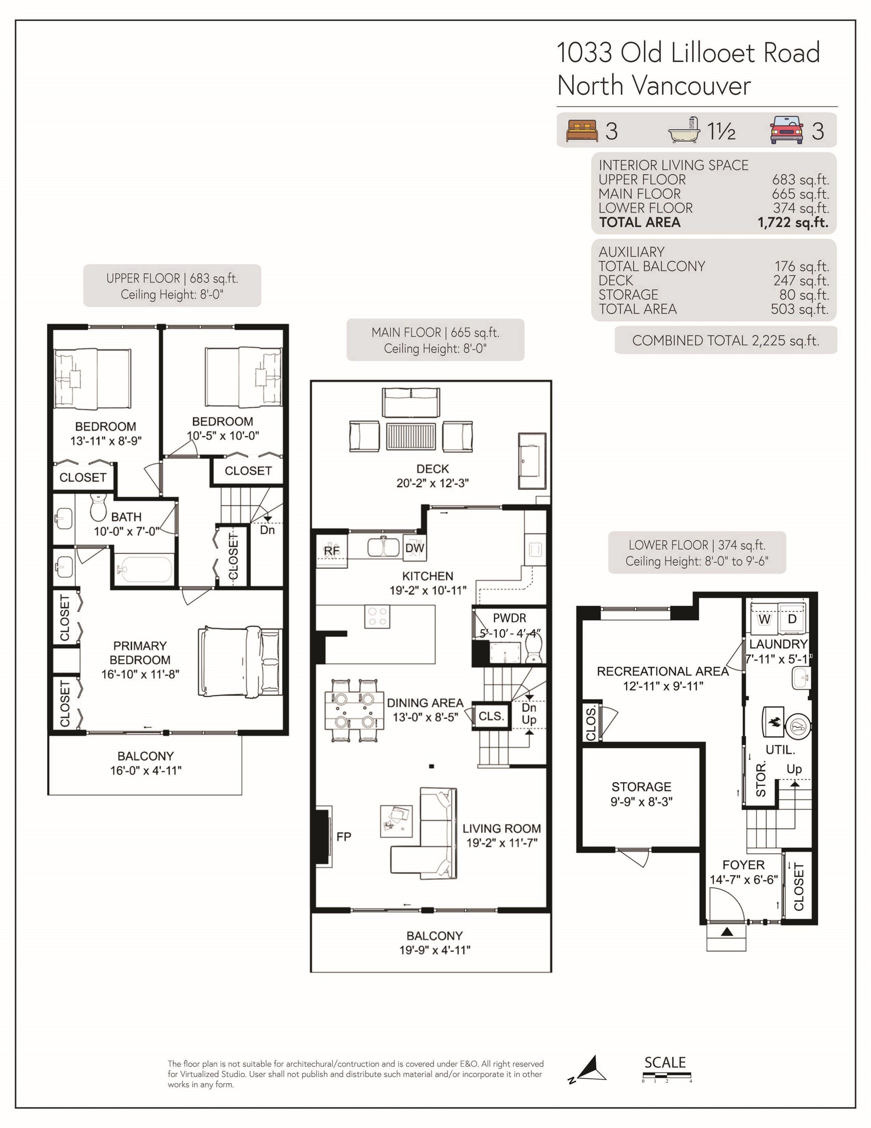 1033 OLD LILLOOET ROAD 40