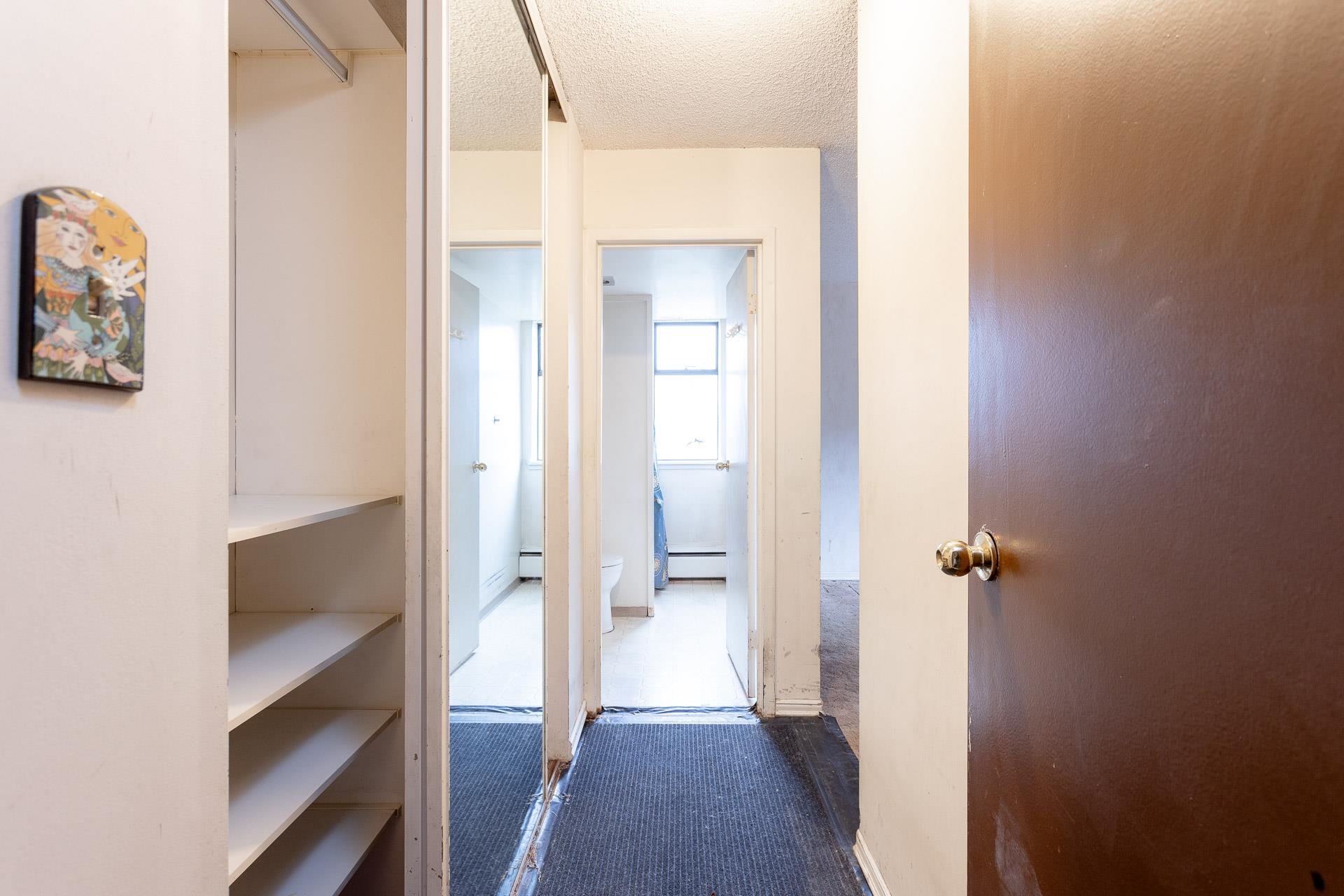 117 9202 HORNE STREET 10
