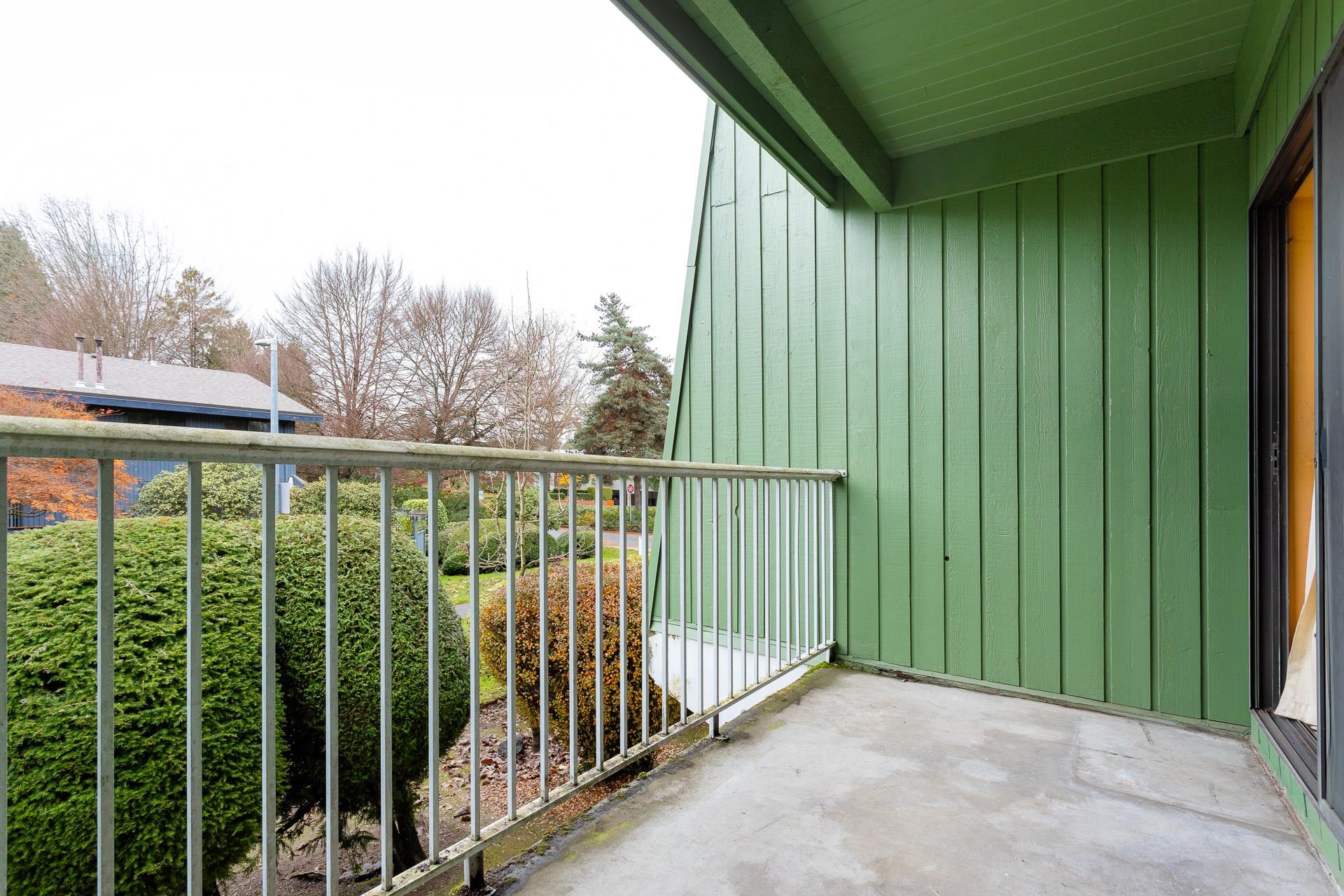 117 9202 HORNE STREET 18