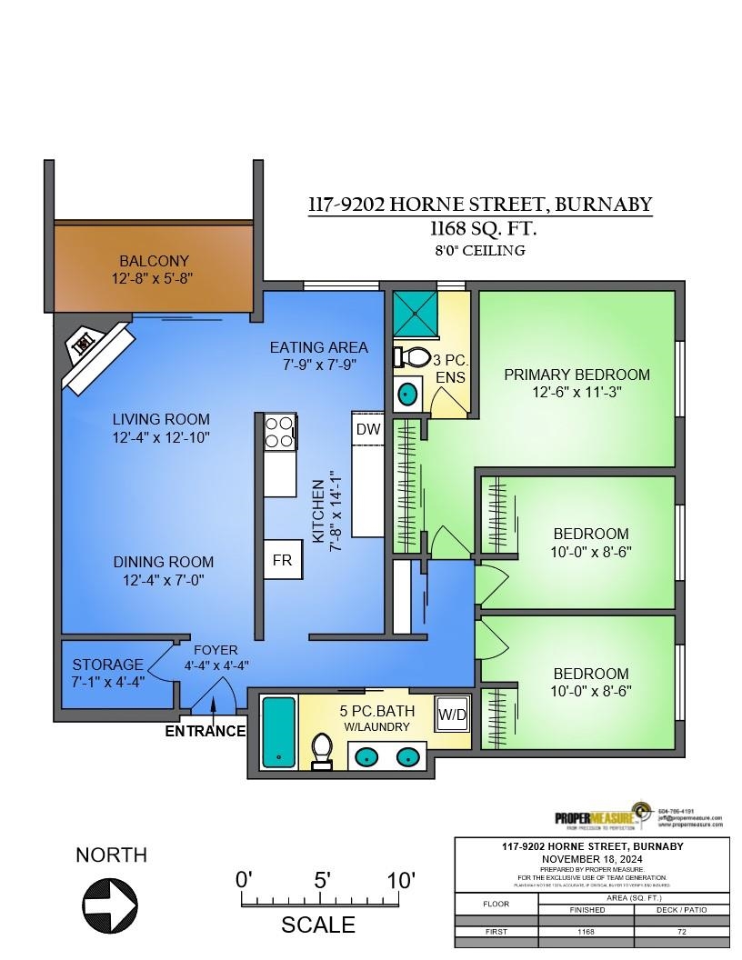 117 9202 HORNE STREET 20