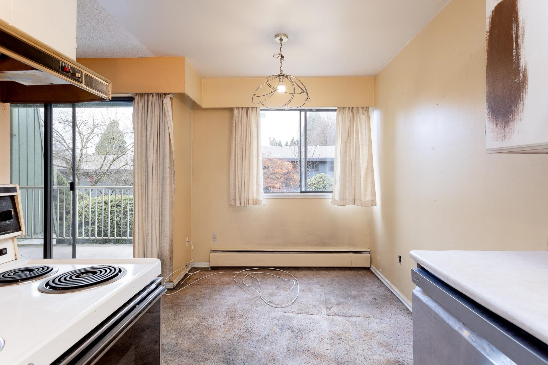 117 9202 HORNE STREET 8