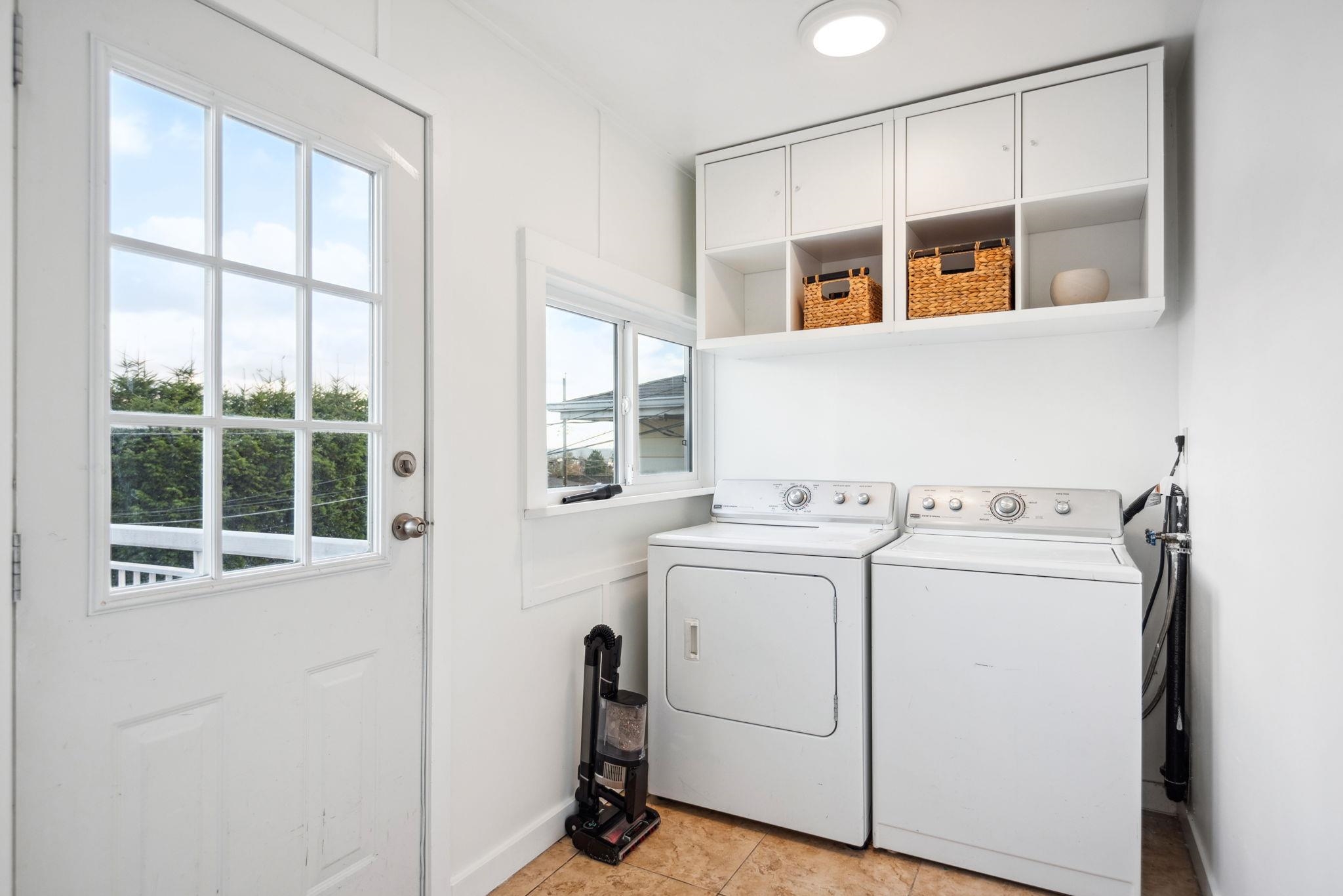20 SEA AVENUE 13