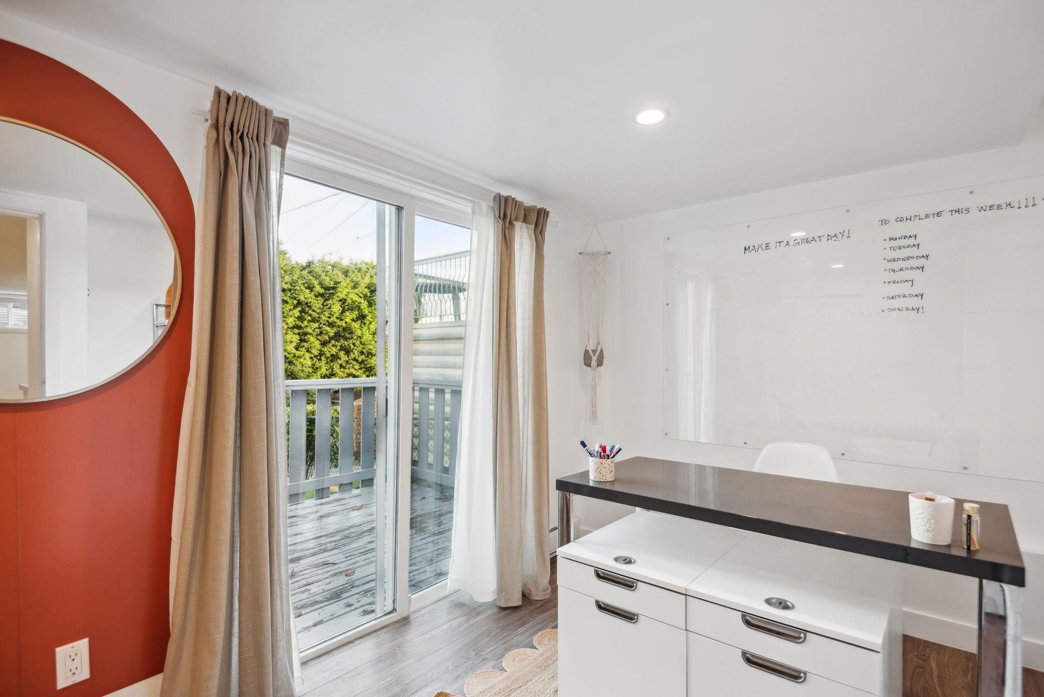 20 SEA AVENUE 26