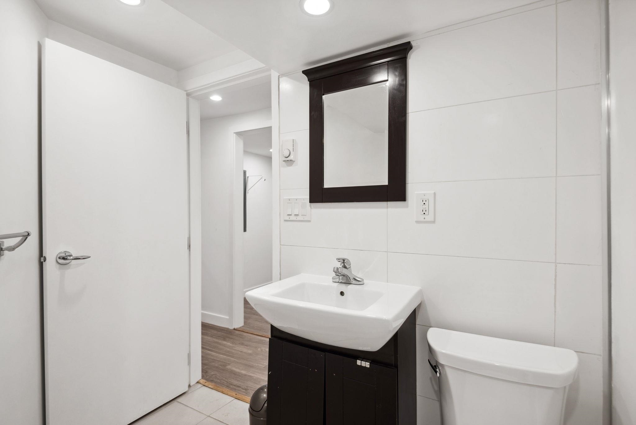 20 SEA AVENUE 29
