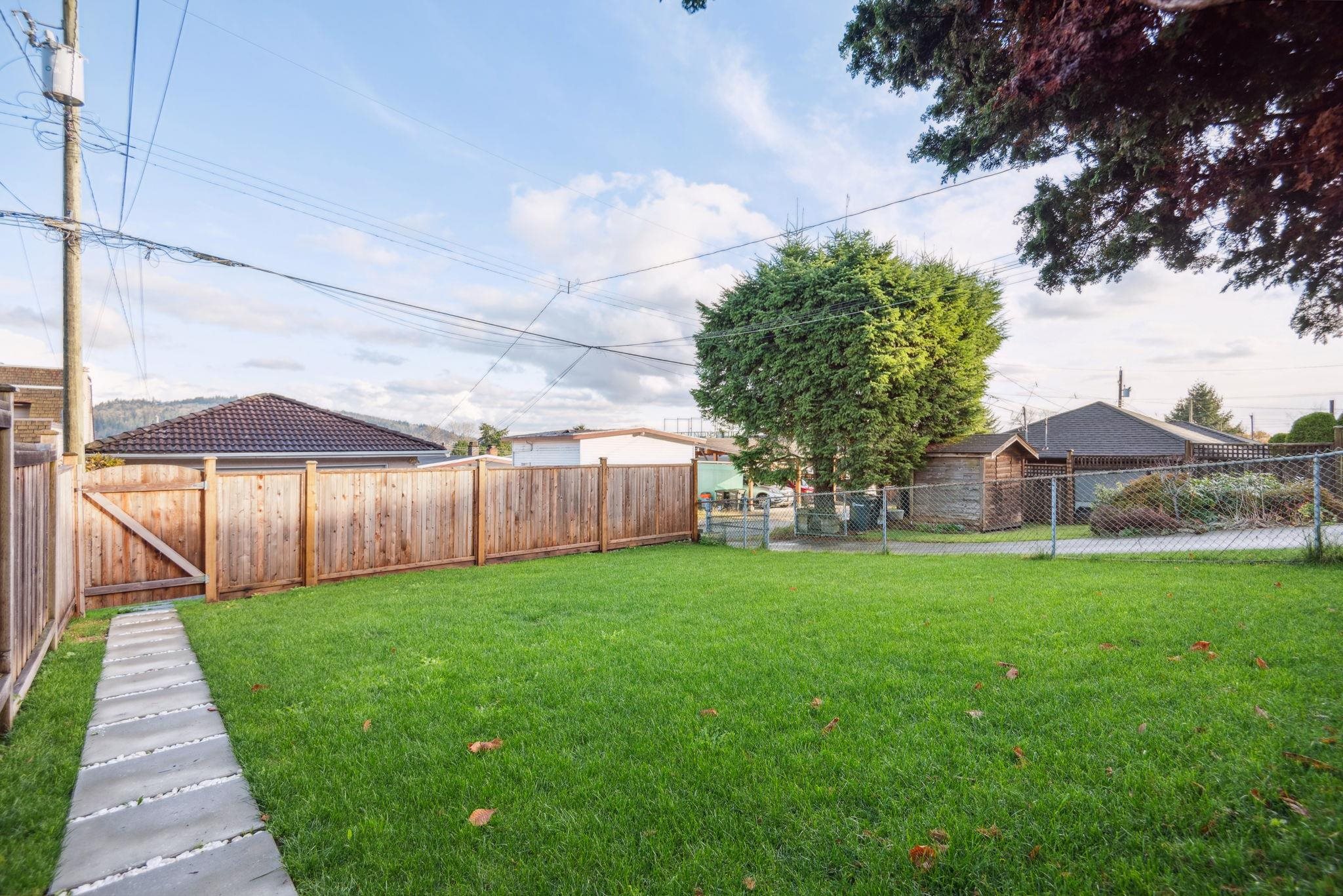 20 SEA AVENUE 34