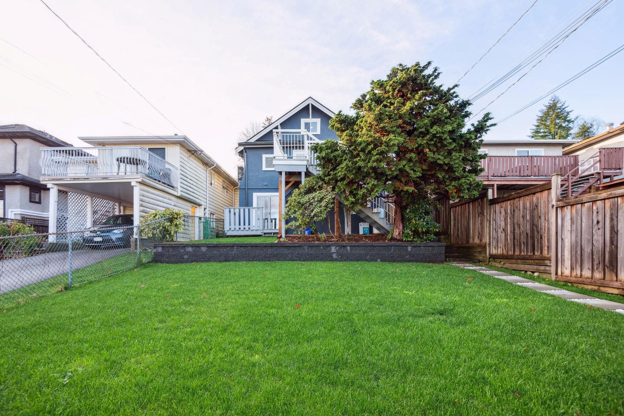 20 SEA AVENUE 35