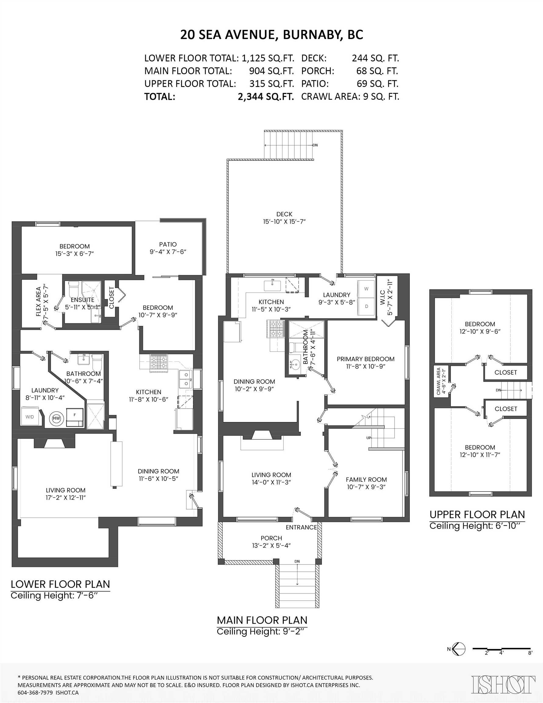 20 SEA AVENUE 39