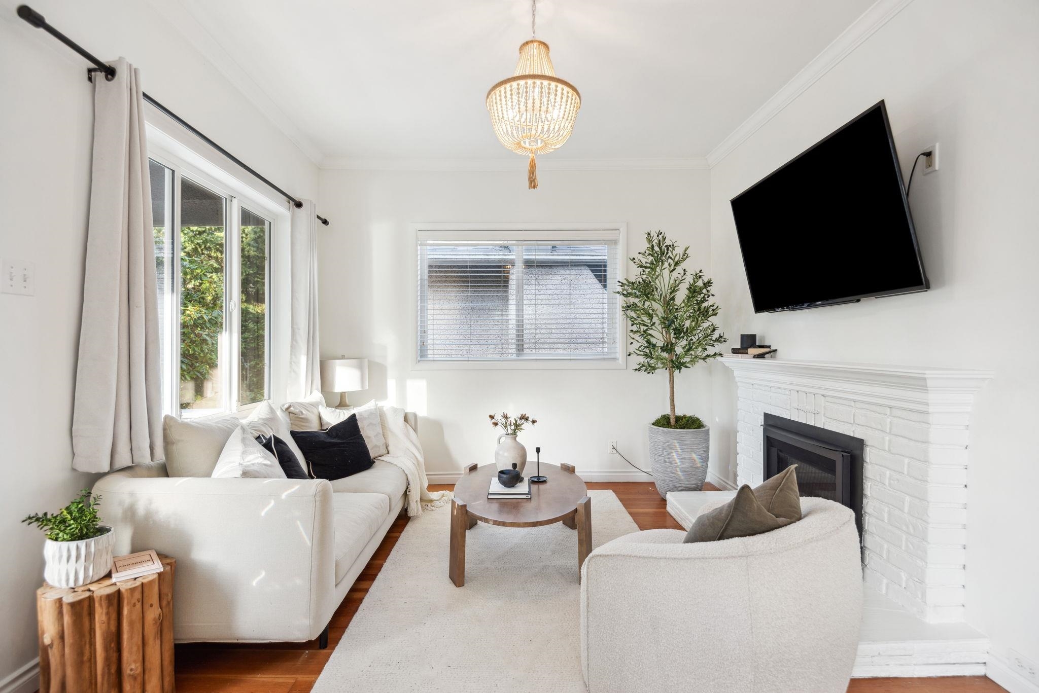 20 SEA AVENUE 4