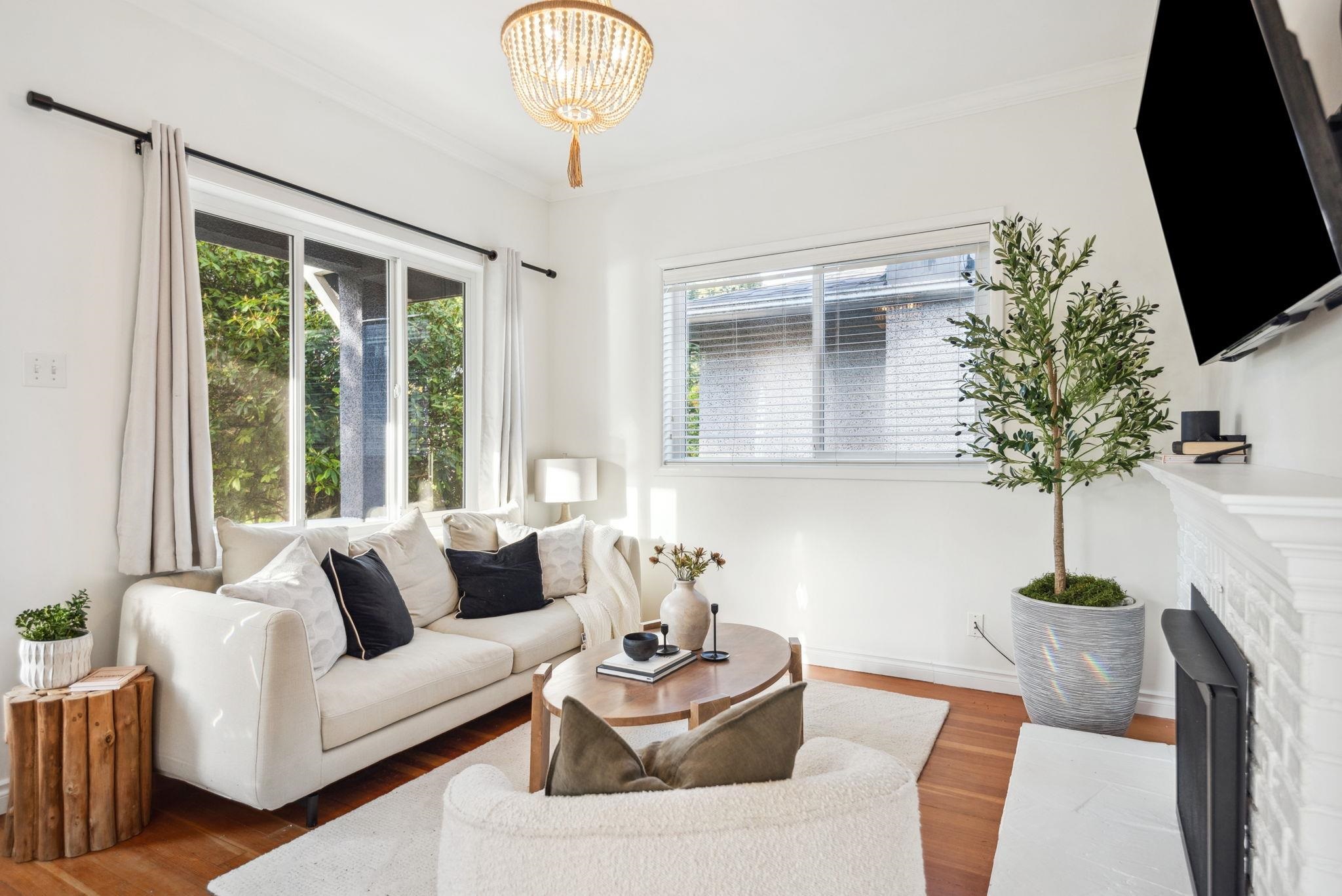 20 SEA AVENUE 5