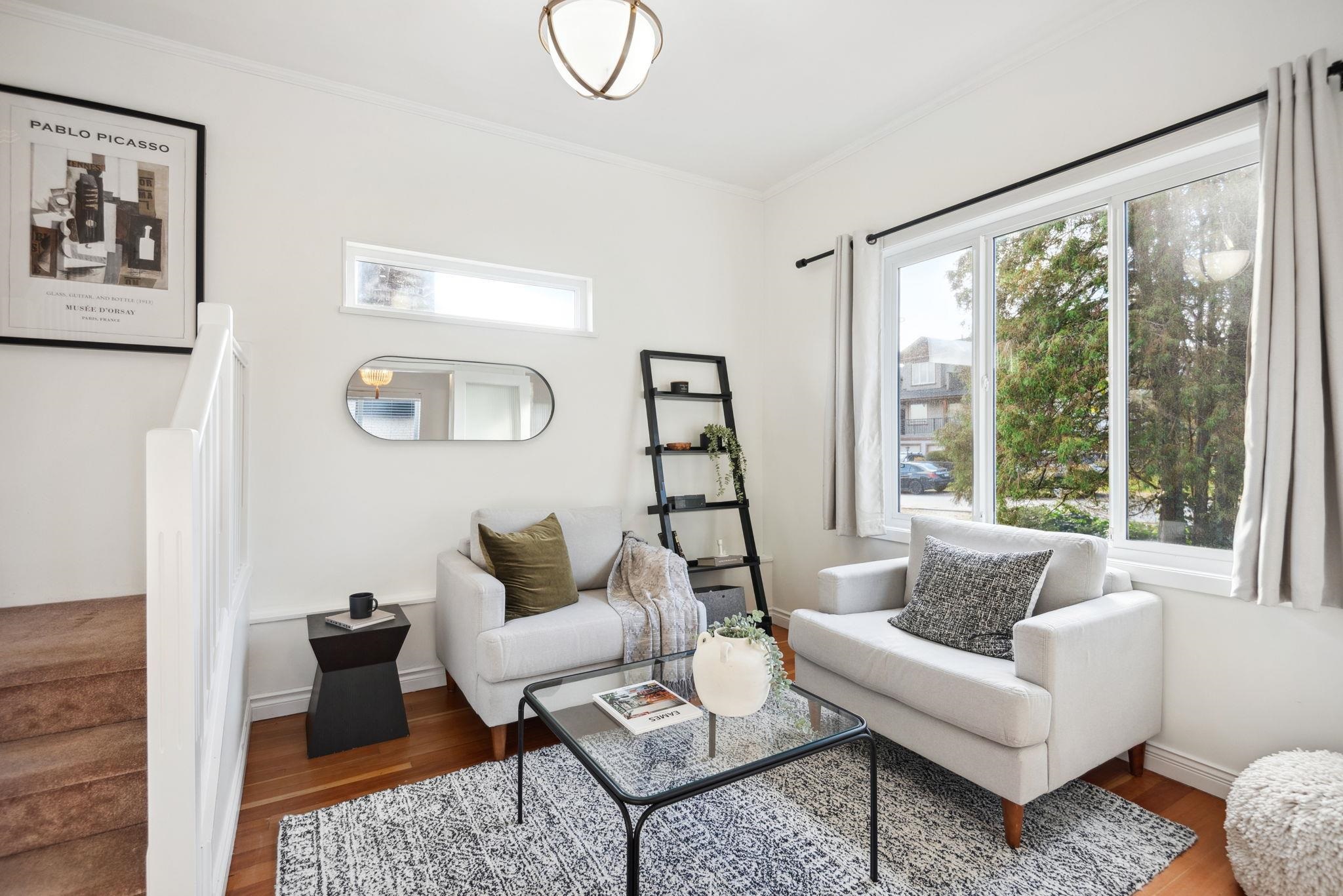 20 SEA AVENUE 6