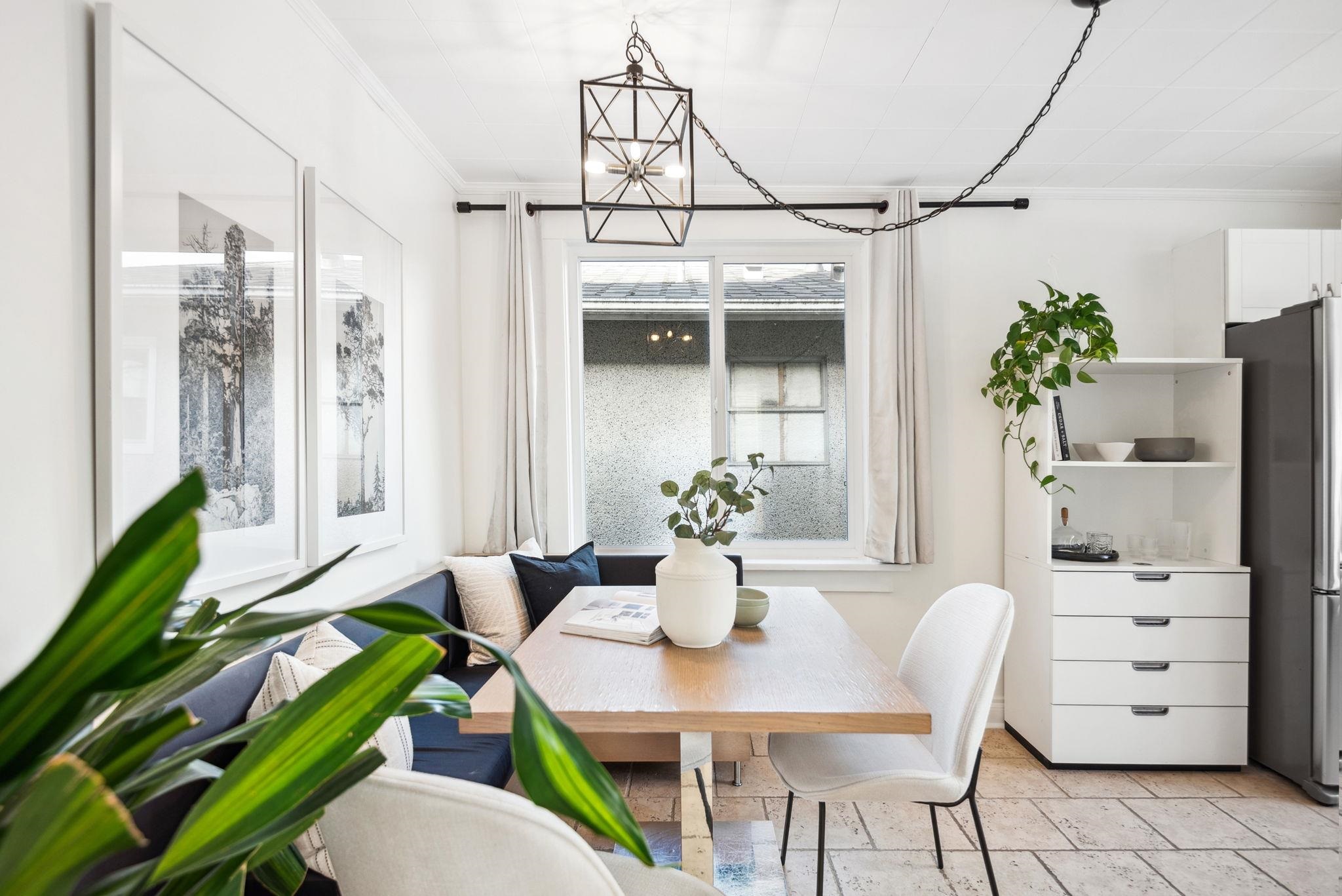 20 SEA AVENUE 7