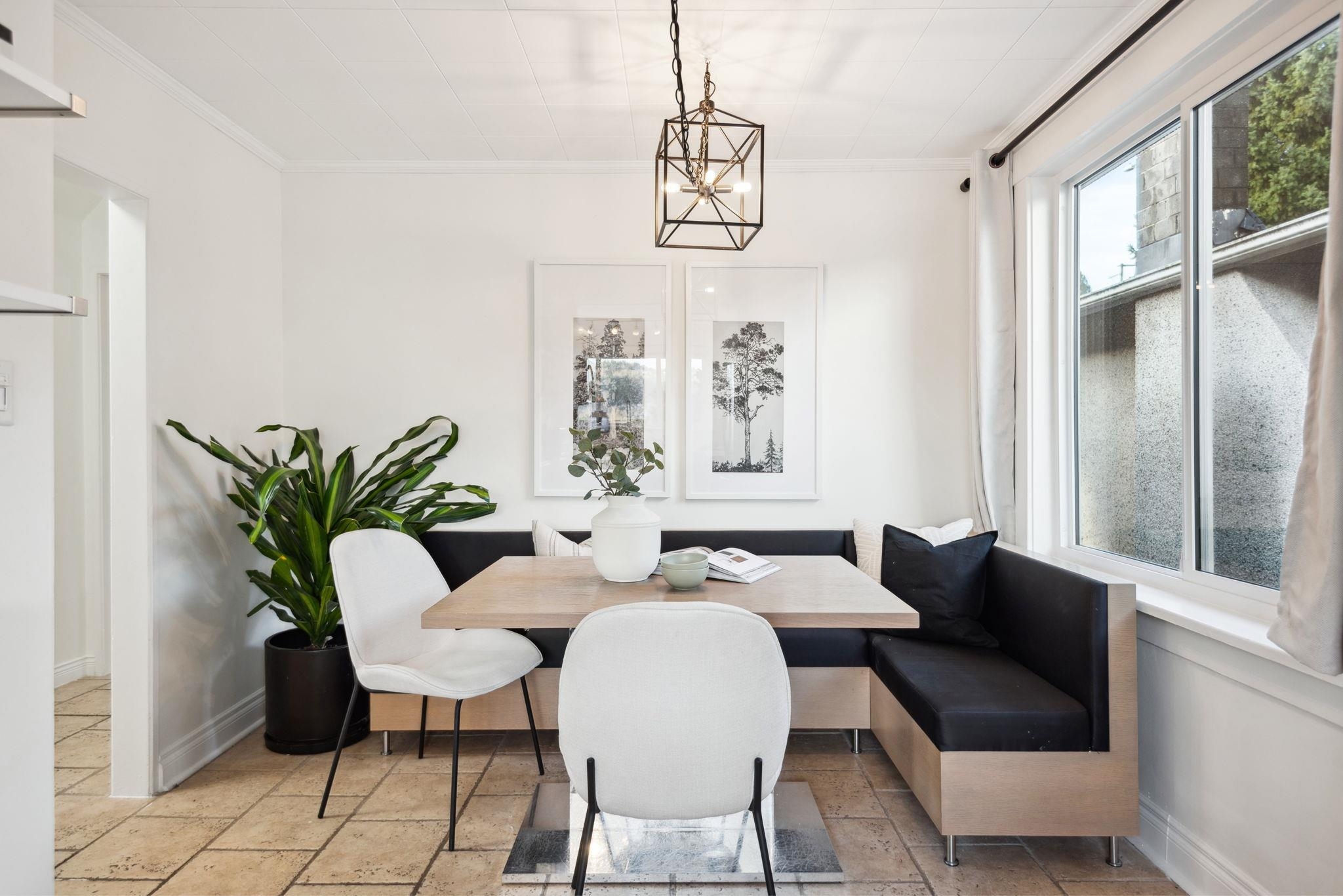 20 SEA AVENUE 8