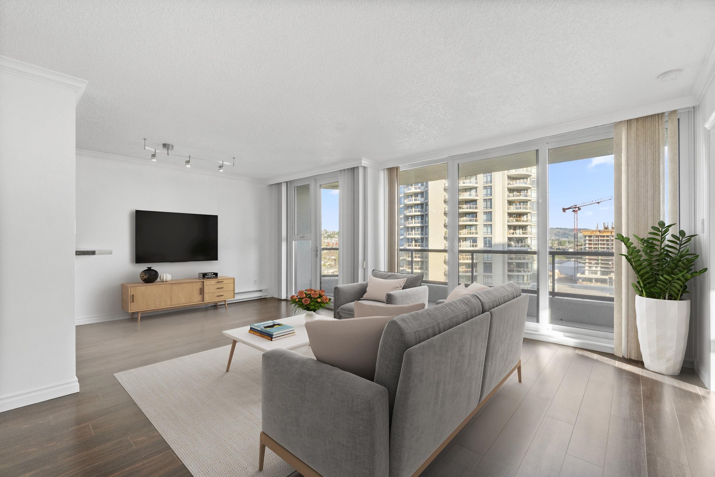 1805 4353 HALIFAX STREET 2