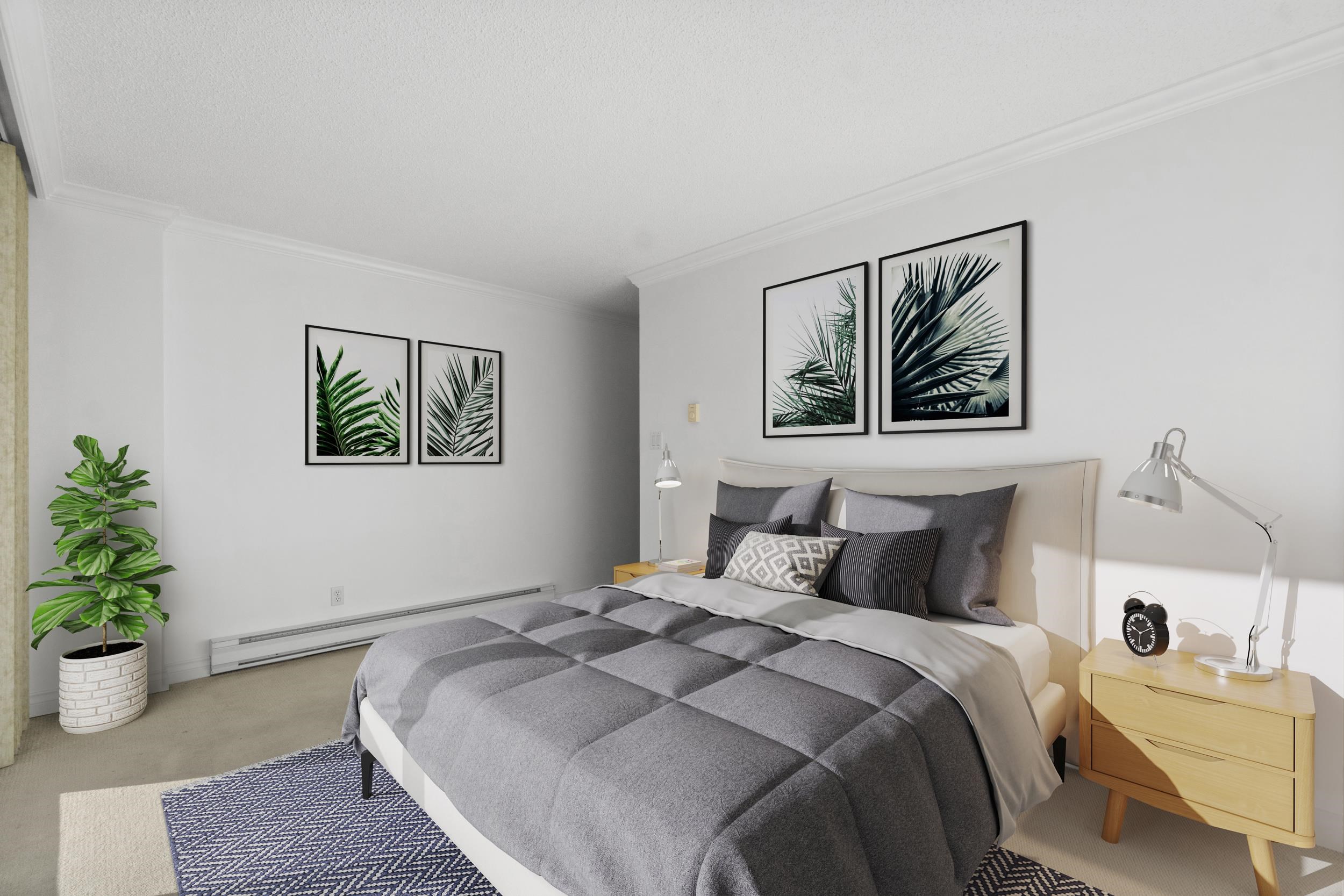 1805 4353 HALIFAX STREET 9