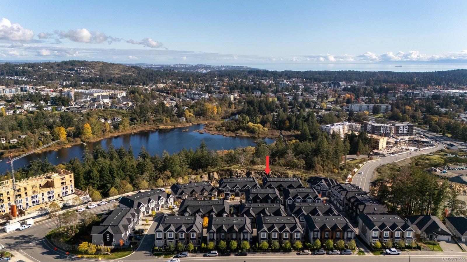 1143 Moonstone Loop Langford 2