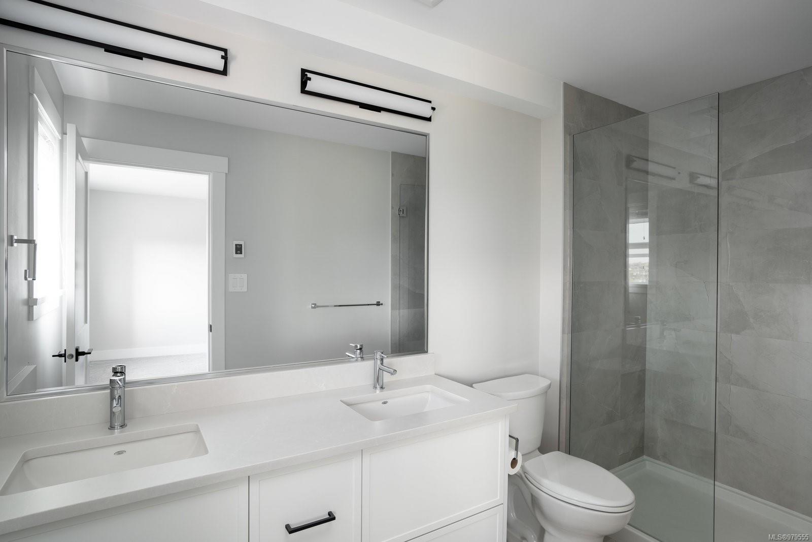 1143 Moonstone Loop Langford 16