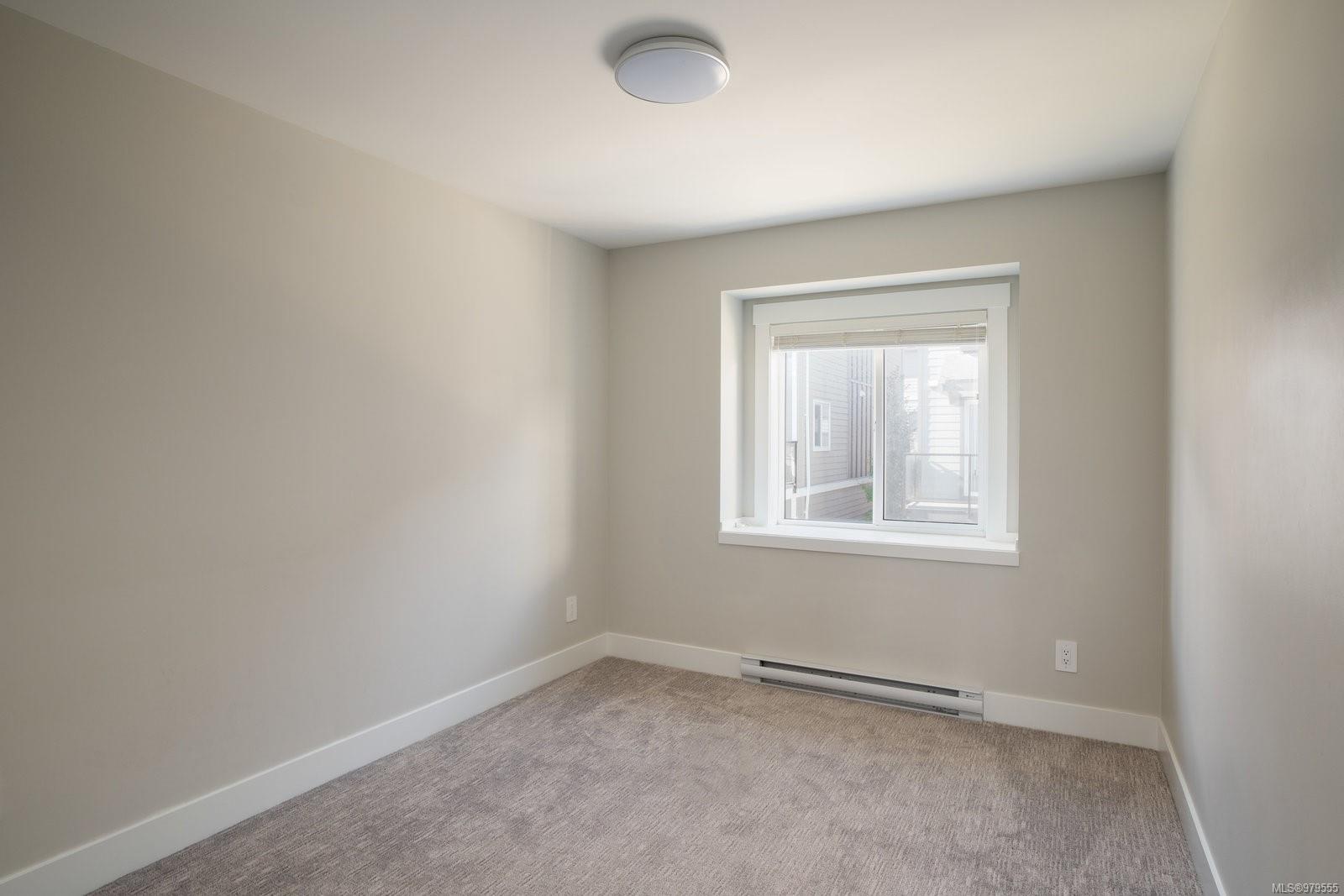 1143 Moonstone Loop Langford 20