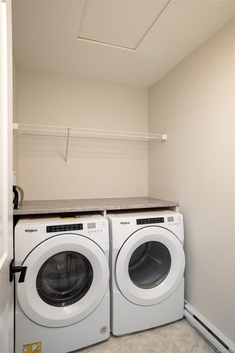 1143 Moonstone Loop Langford 22