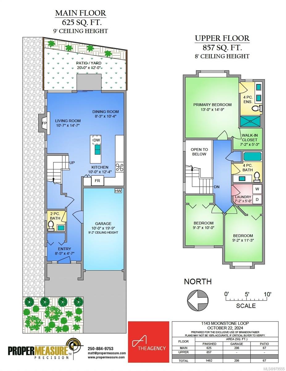 1143 Moonstone Loop Langford 27