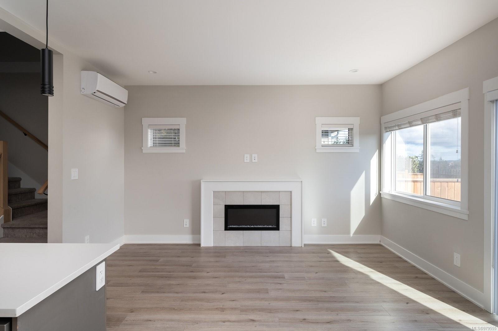 1143 Moonstone Loop Langford 4