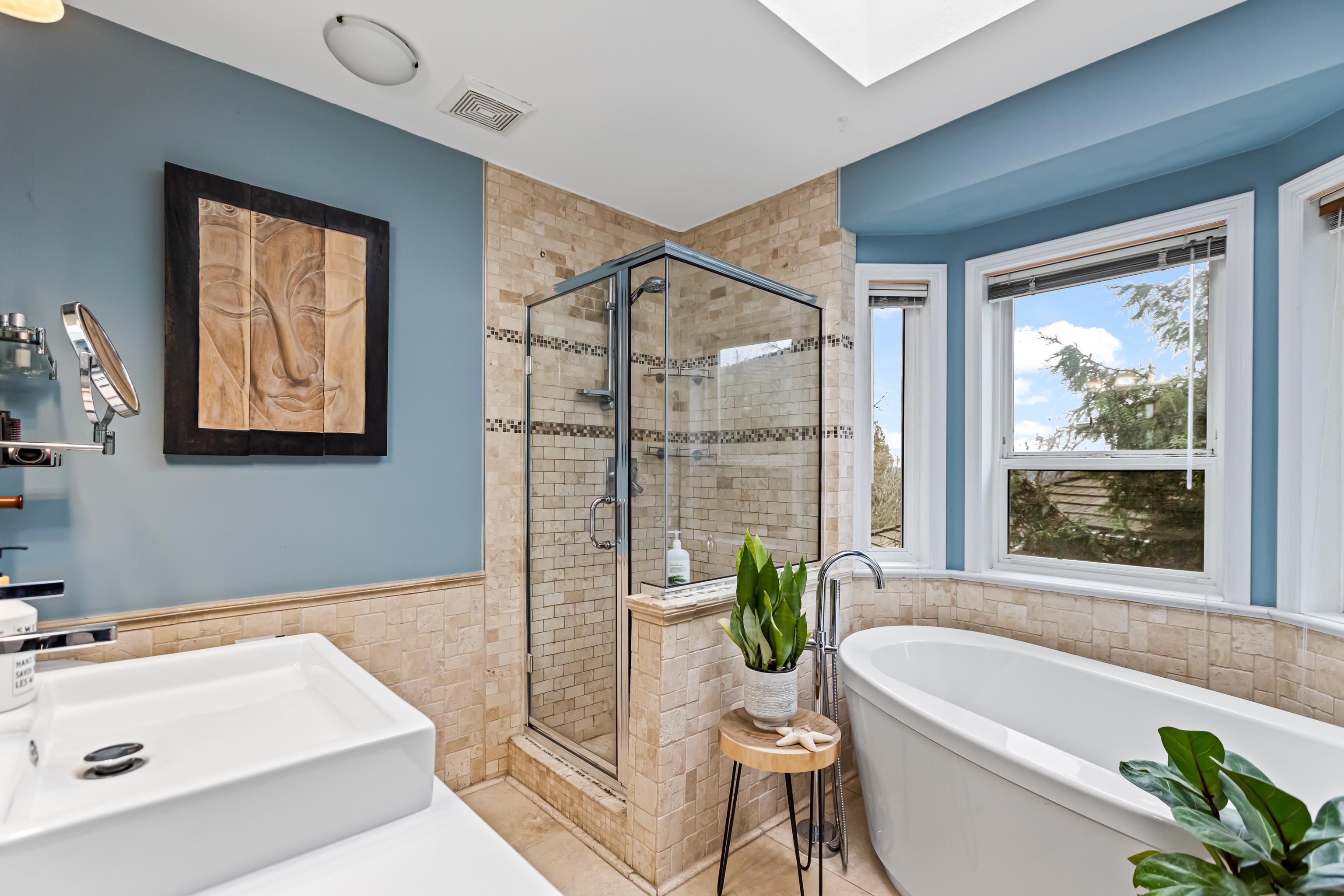 4 FOXWOOD COURT 15