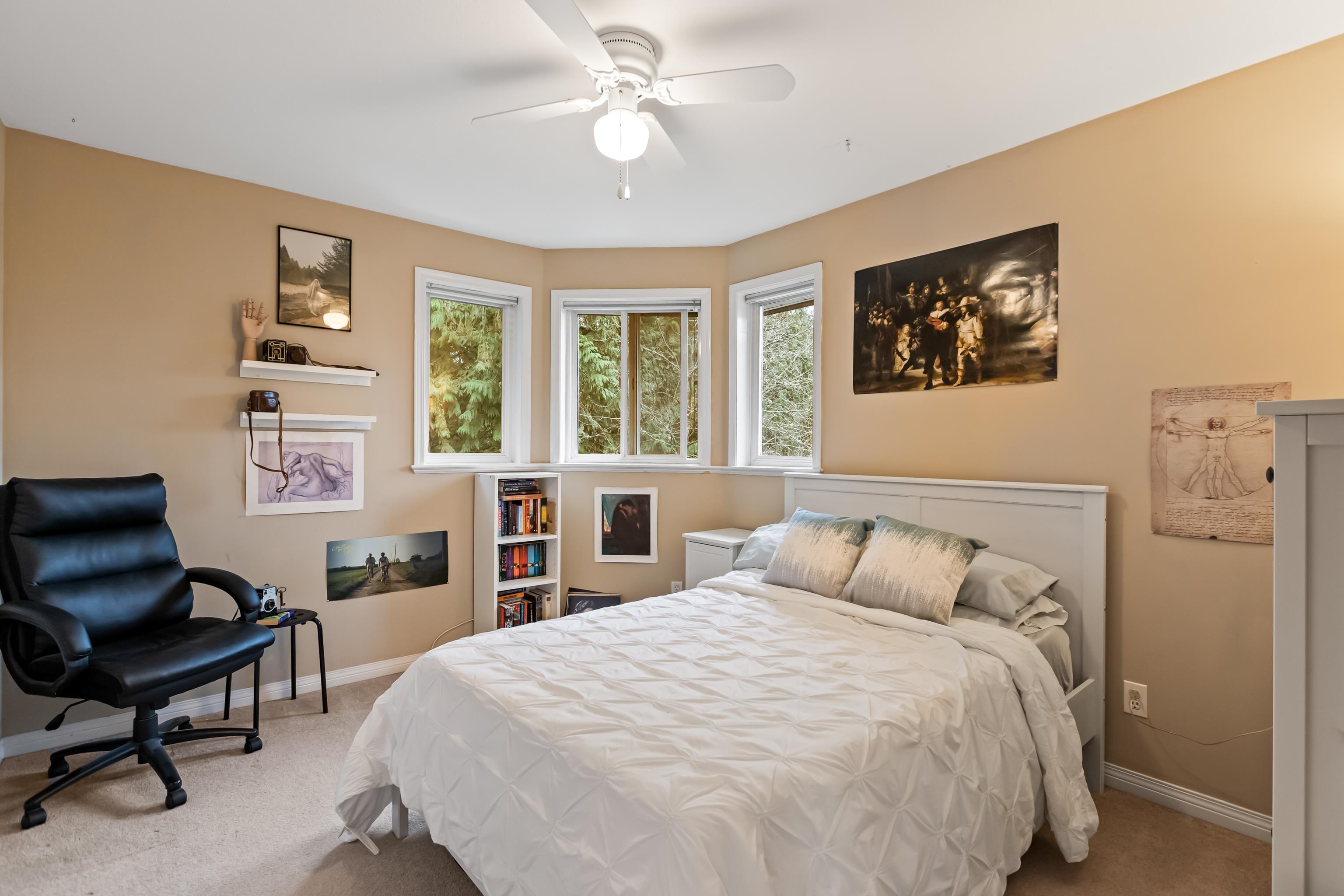 4 FOXWOOD COURT 17